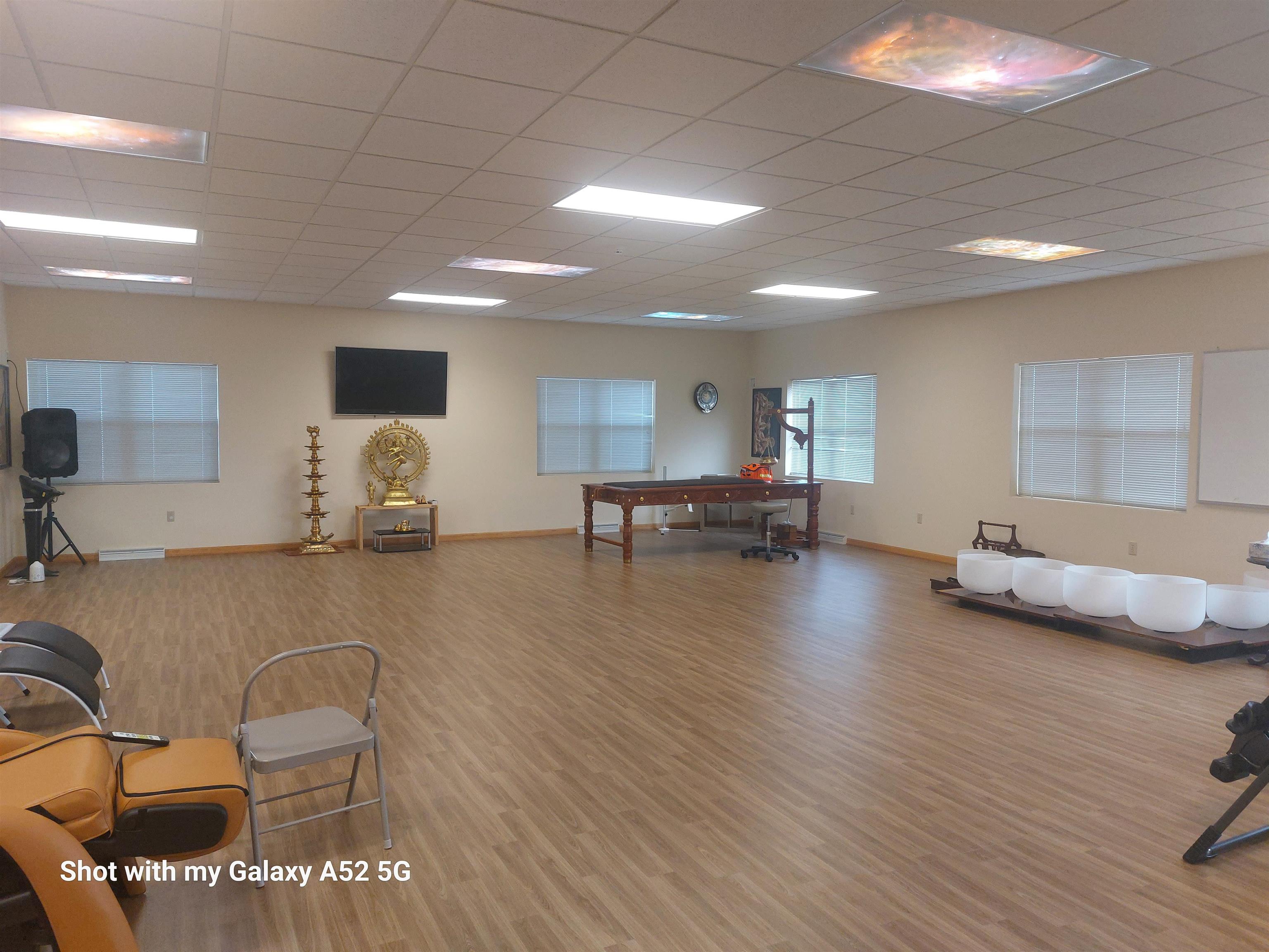 1500 MERRILL AVENUE, Wausau, Wisconsin 54401, ,Commercial/industrial,For Rent,1500 MERRILL AVENUE,22232607
