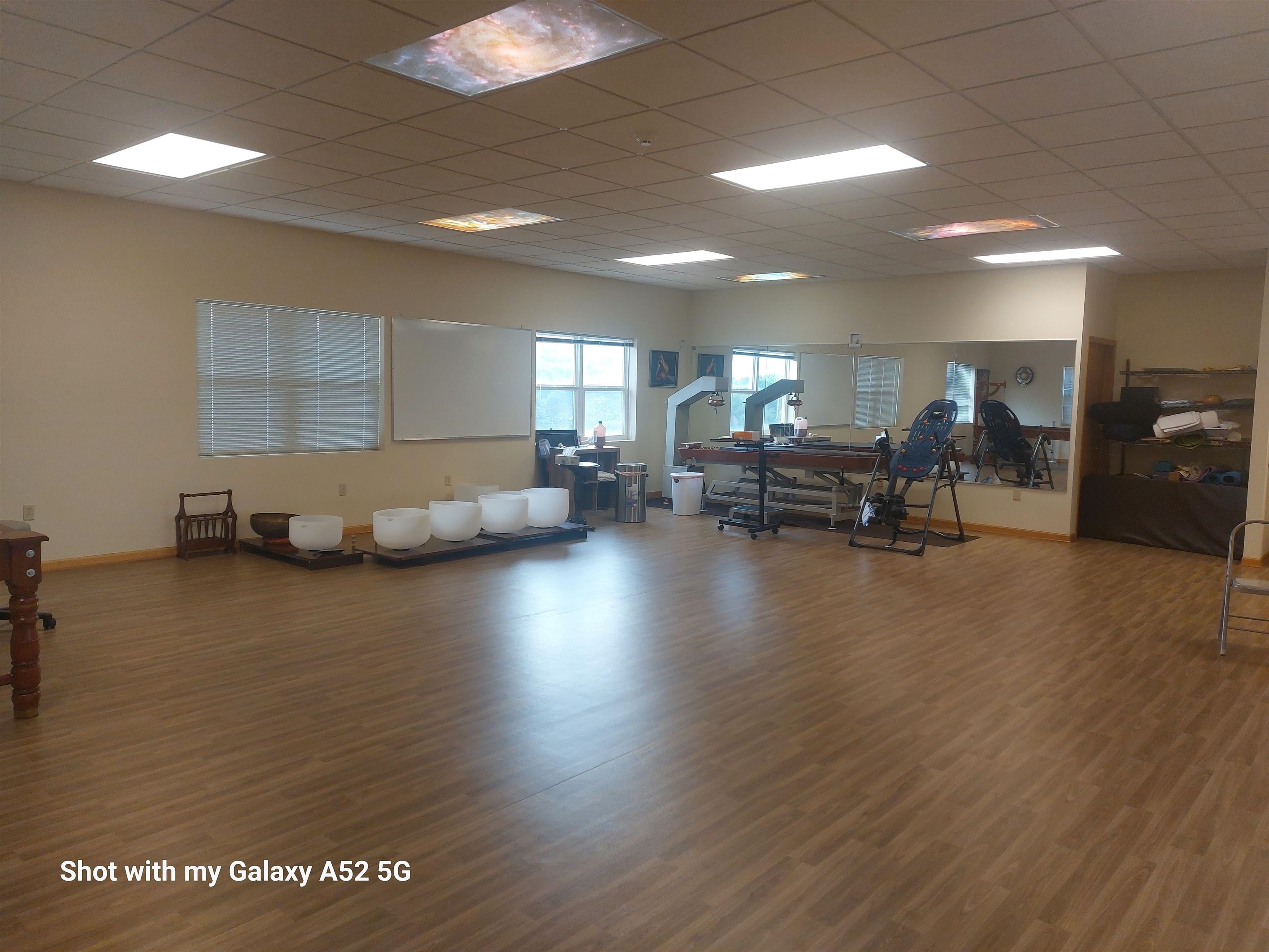1500 MERRILL AVENUE, Wausau, Wisconsin 54401, ,Commercial/industrial,For Rent,1500 MERRILL AVENUE,22232607