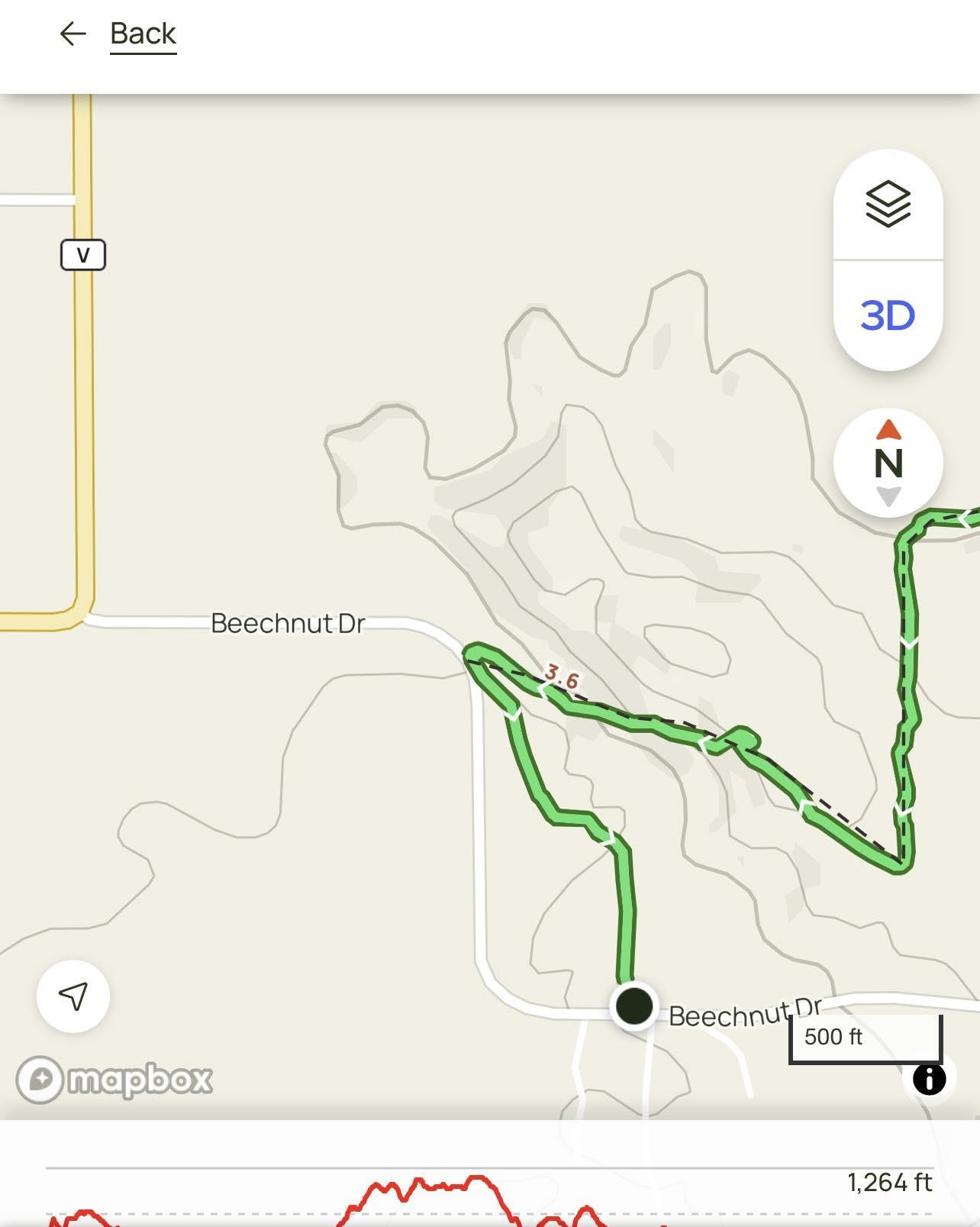 80 Acres COUNTY ROAD V, DEERFIELD, Wisconsin 54943, ,Land,For Sale,80 Acres COUNTY ROAD V,22232685