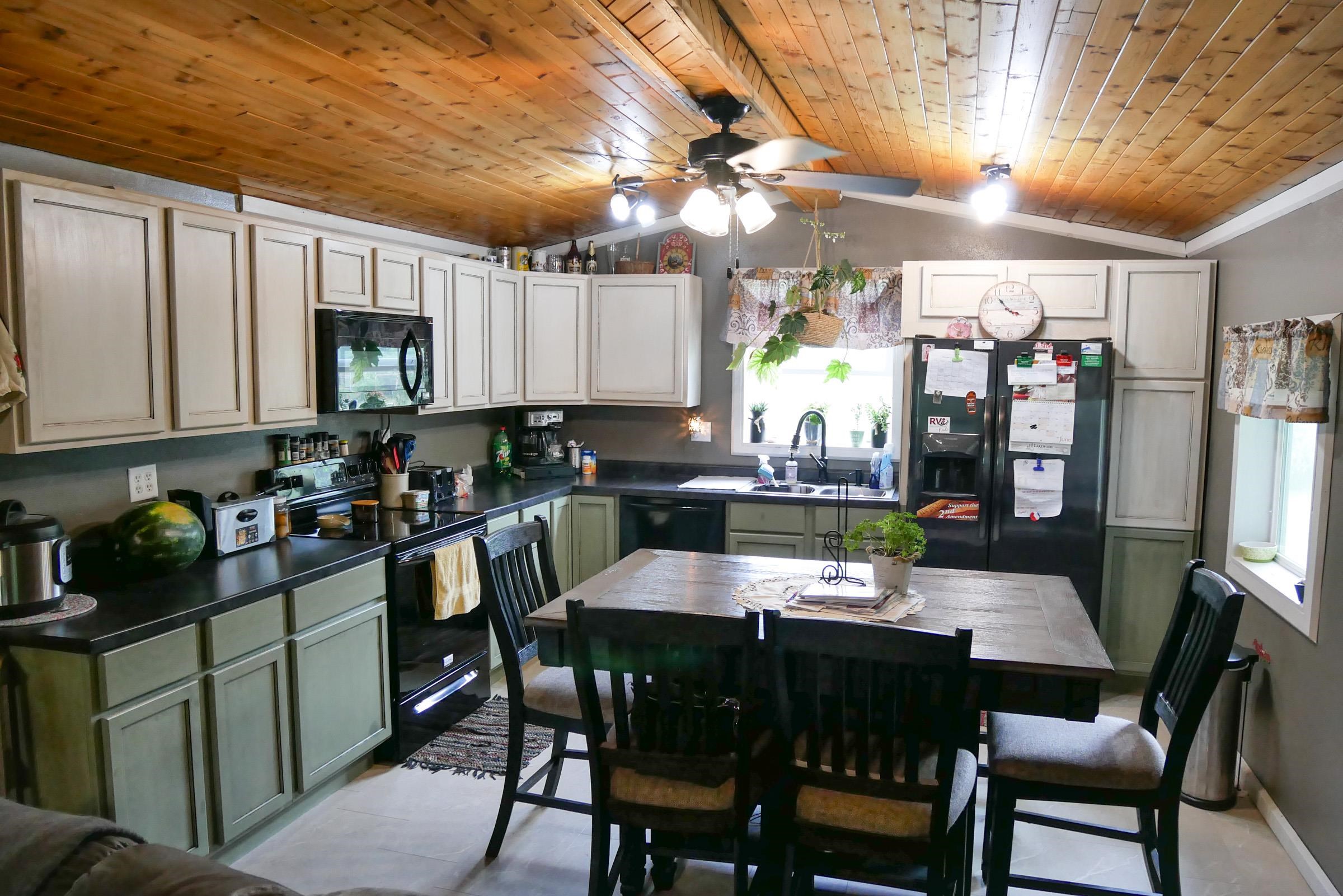 Residential for sale in Westboro, Wisconsin, 22232705