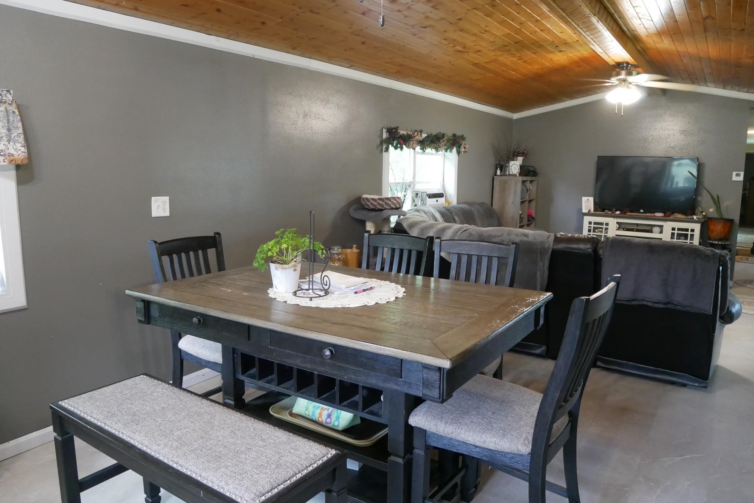 Residential for sale in Westboro, Wisconsin, 22232705