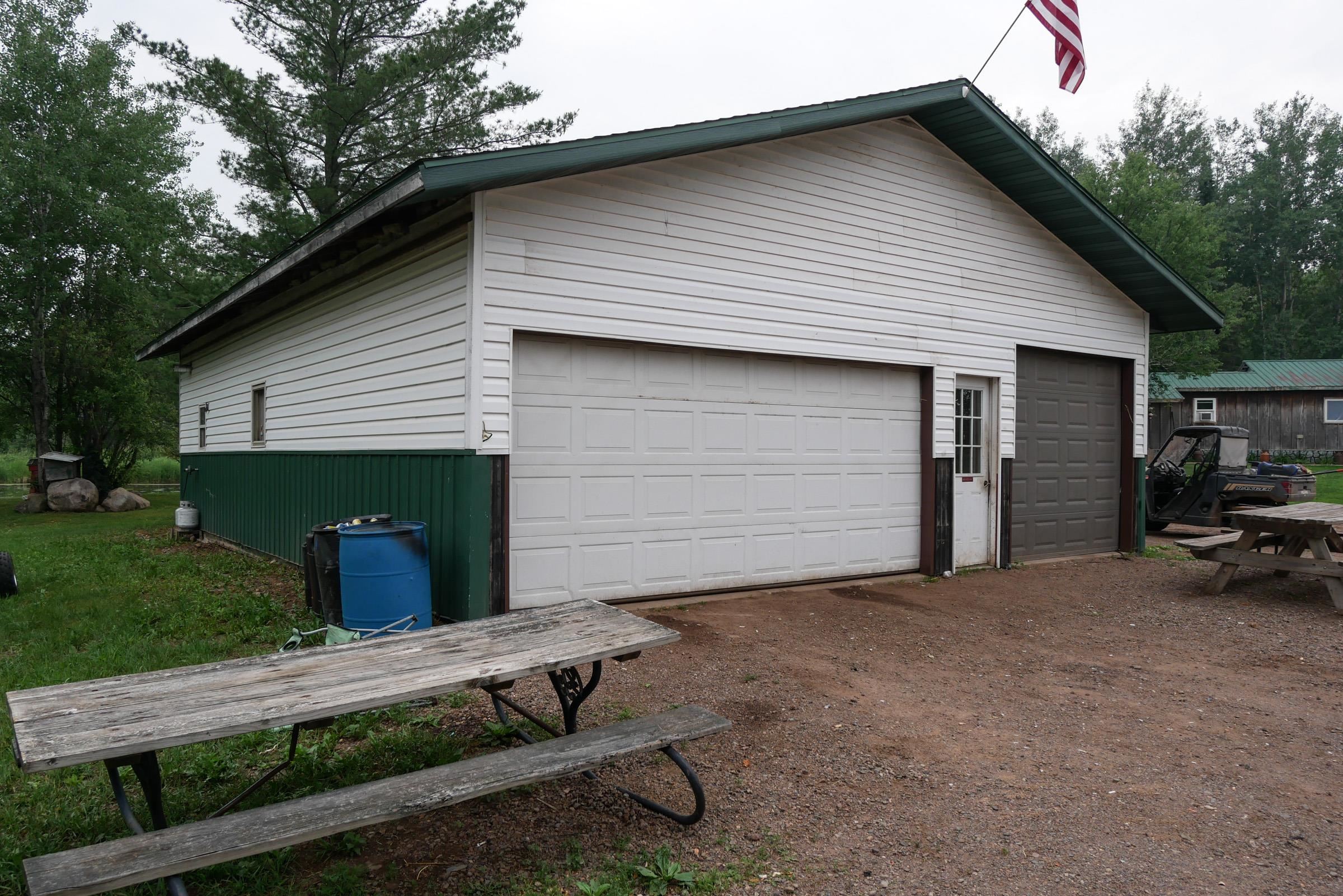 Residential for sale in Westboro, Wisconsin, 22232705