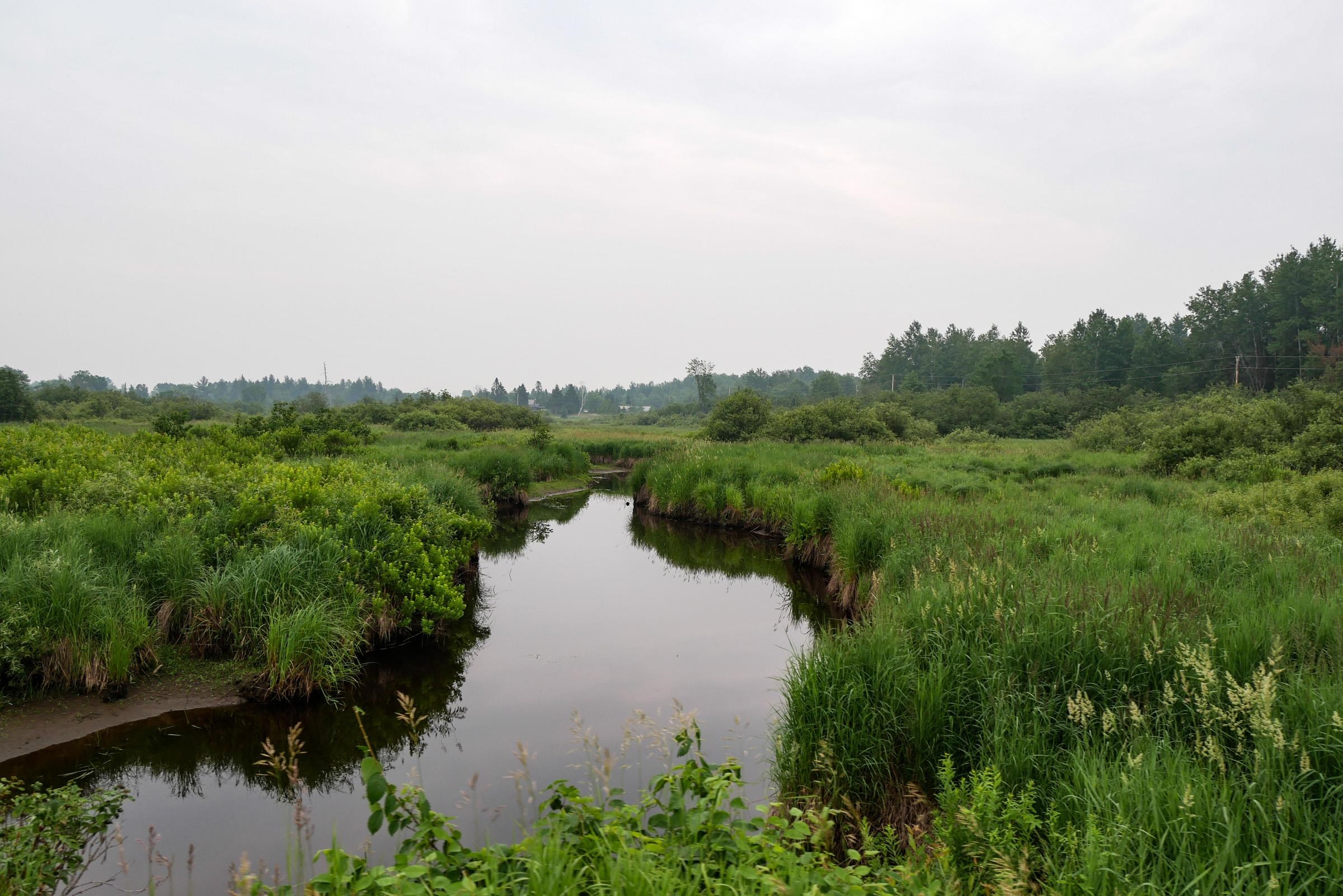 Residential for sale in Westboro, Wisconsin, 22232705