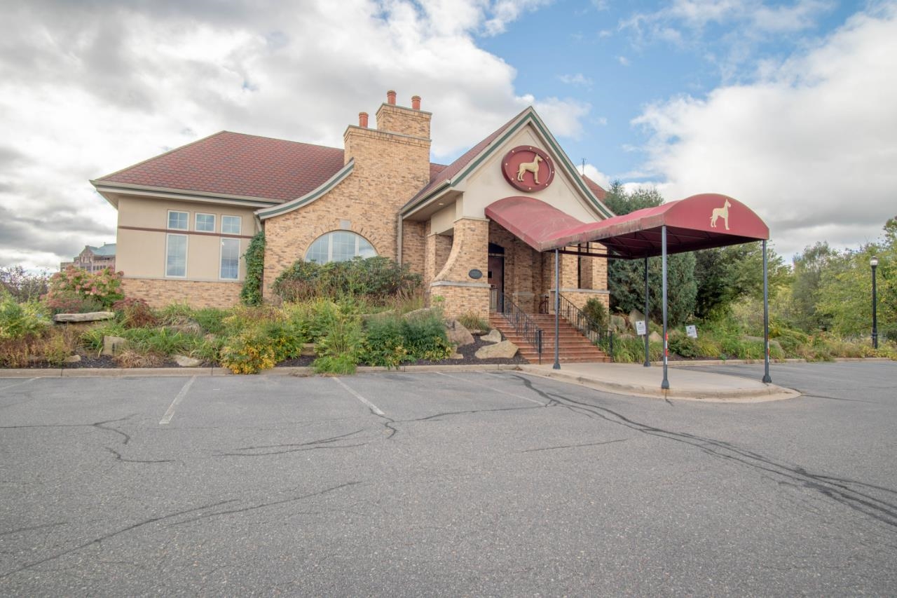 2305 SHERMAN STREET, Wausau, Wisconsin 54401, ,Commercial/industrial,For Sale,2305 SHERMAN STREET,22232747