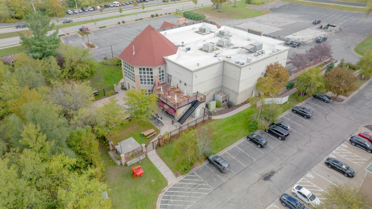 2305 SHERMAN STREET, Wausau, Wisconsin 54401, ,Commercial/industrial,For Sale,2305 SHERMAN STREET,22232747