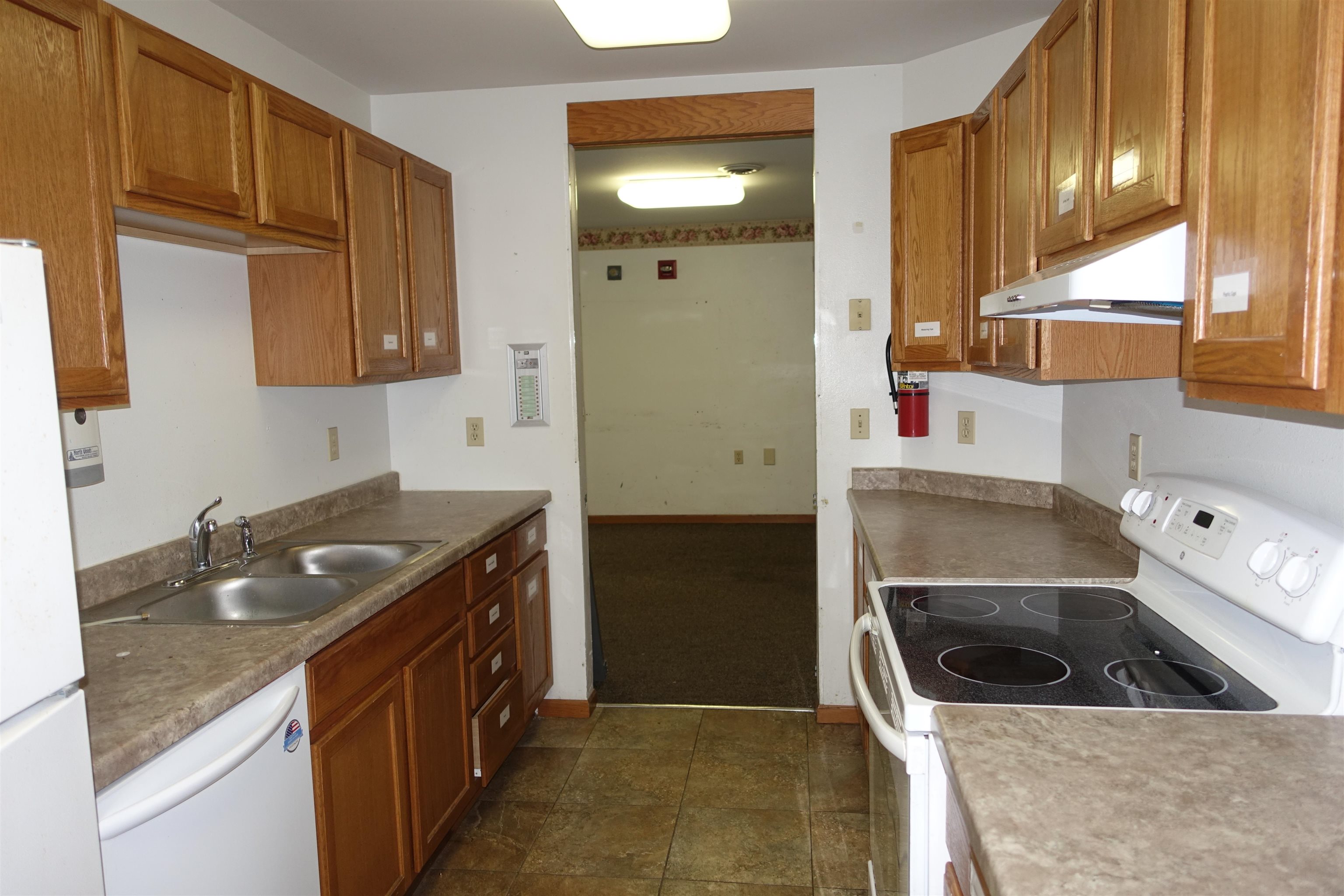 510 WHITE OAK DRIVE, Plover, Wisconsin 54467, 8 Bedrooms Bedrooms, 15 Rooms Rooms,5 BathroomsBathrooms,Multi-family,For Sale,510 WHITE OAK DRIVE,22232752