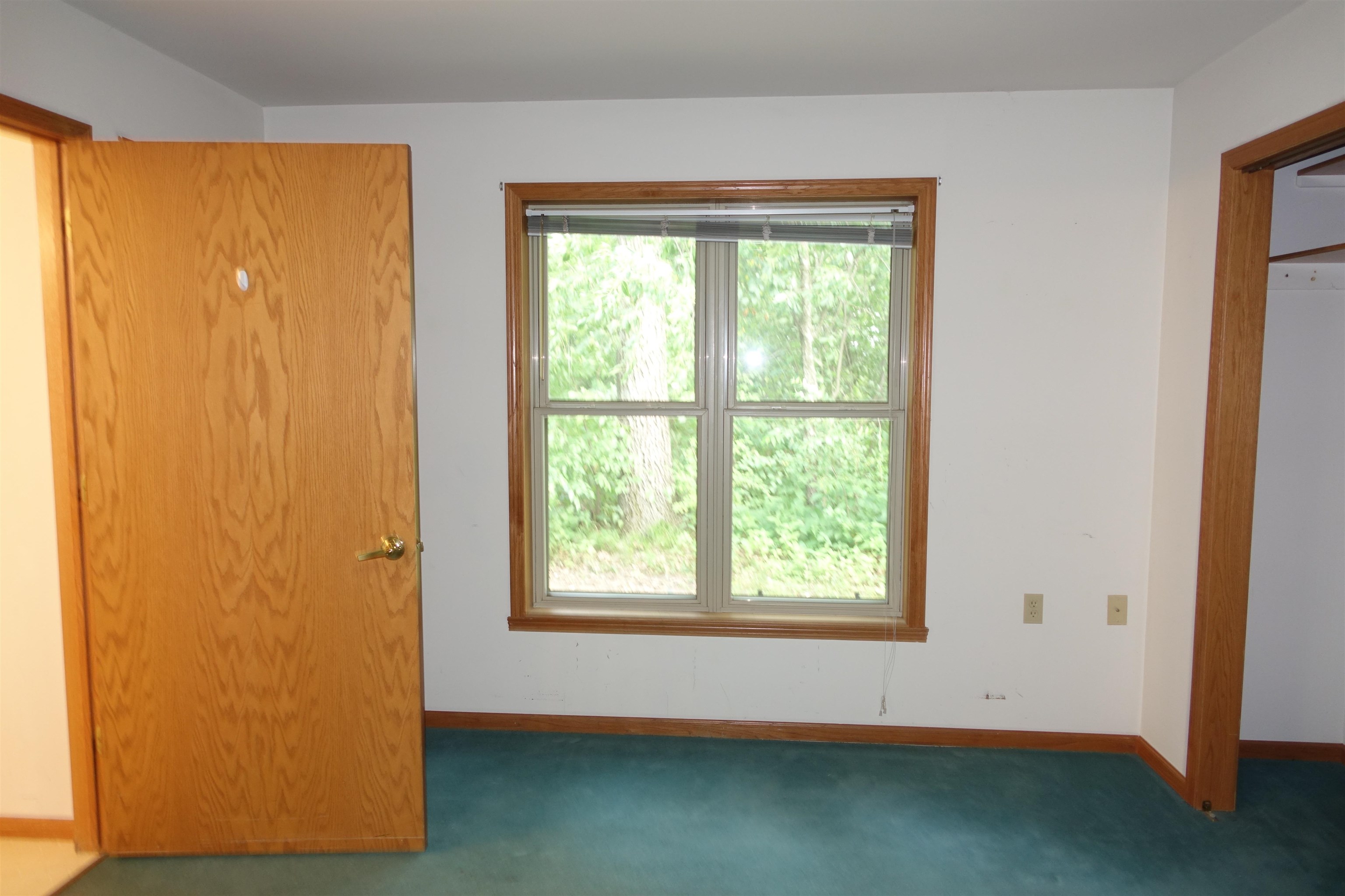 510 WHITE OAK DRIVE, Plover, Wisconsin 54467, 8 Bedrooms Bedrooms, 15 Rooms Rooms,5 BathroomsBathrooms,Multi-family,For Sale,510 WHITE OAK DRIVE,22232752