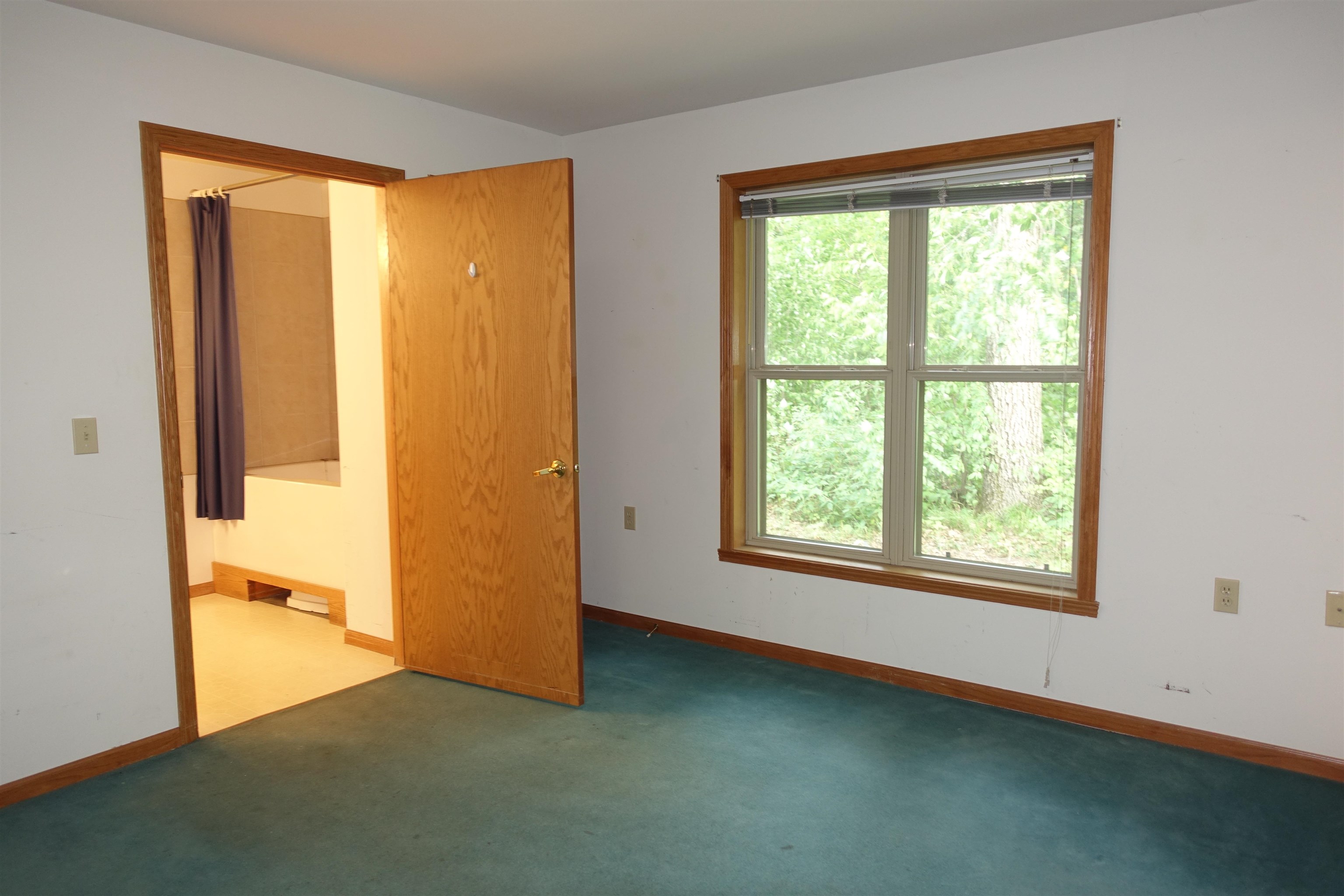 510 WHITE OAK DRIVE, Plover, Wisconsin 54467, 8 Bedrooms Bedrooms, 15 Rooms Rooms,5 BathroomsBathrooms,Multi-family,For Sale,510 WHITE OAK DRIVE,22232752