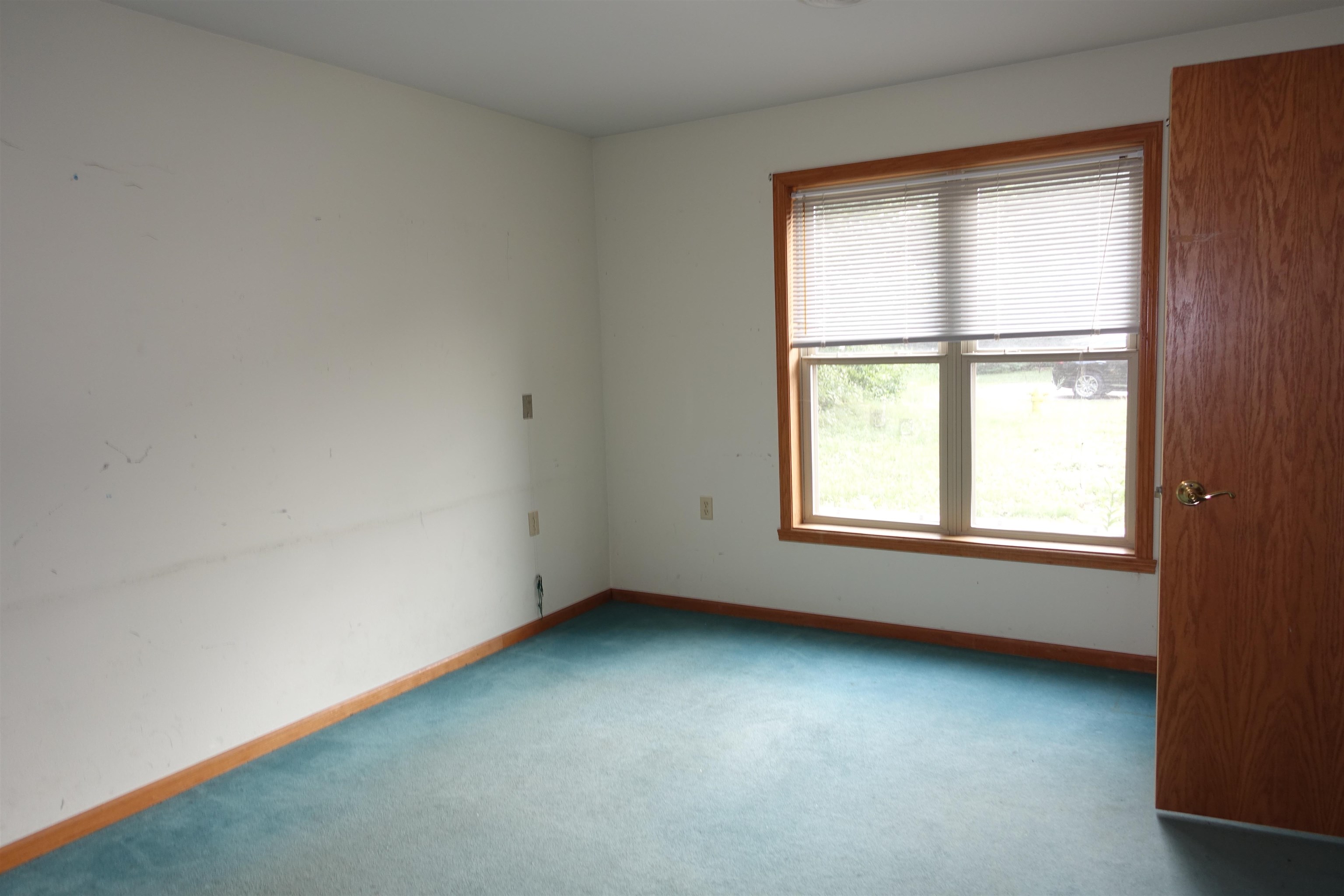 510 WHITE OAK DRIVE, Plover, Wisconsin 54467, 8 Bedrooms Bedrooms, 15 Rooms Rooms,5 BathroomsBathrooms,Multi-family,For Sale,510 WHITE OAK DRIVE,22232752