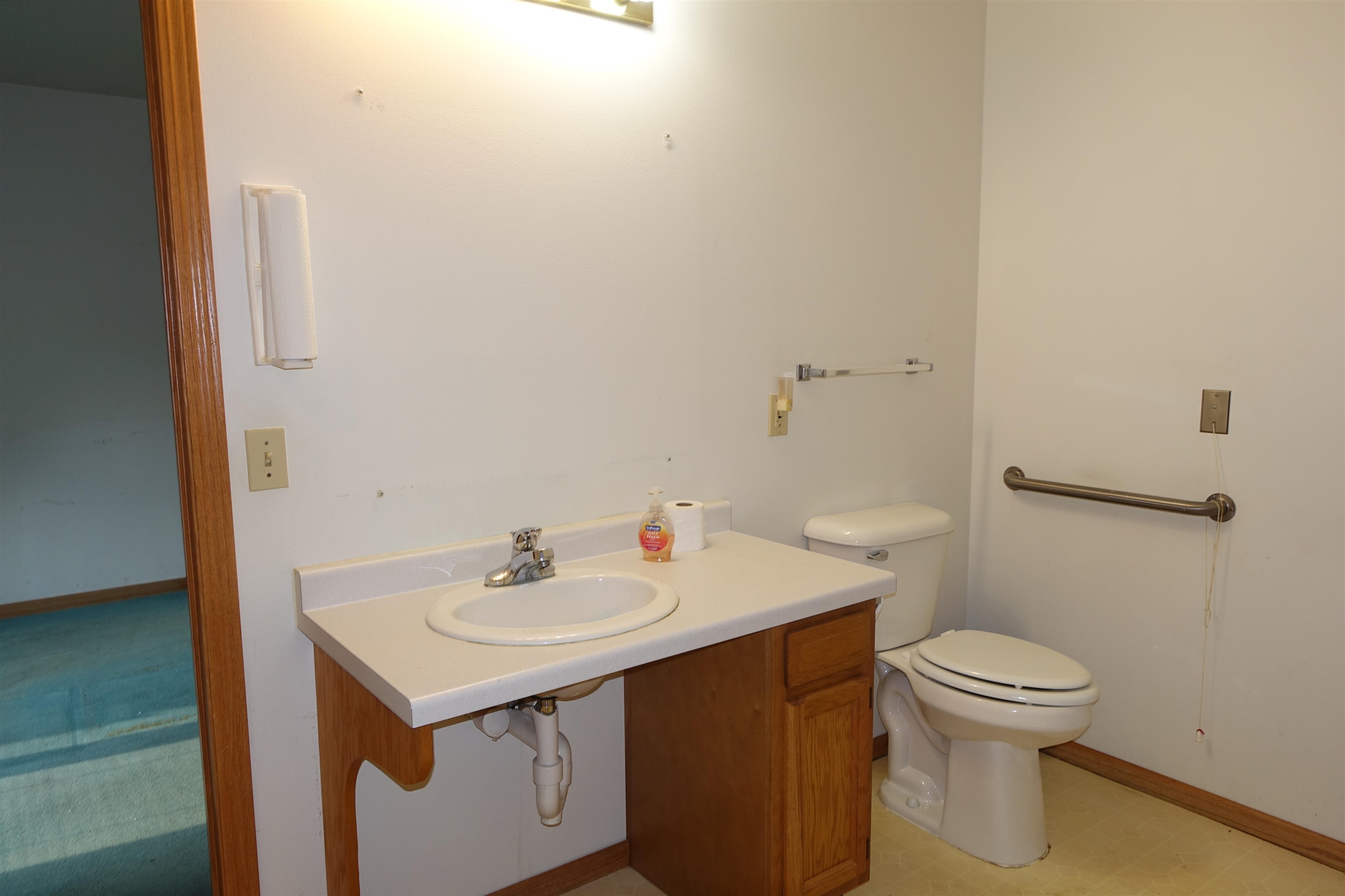 510 WHITE OAK DRIVE, Plover, Wisconsin 54467, 8 Bedrooms Bedrooms, 15 Rooms Rooms,5 BathroomsBathrooms,Multi-family,For Sale,510 WHITE OAK DRIVE,22232752