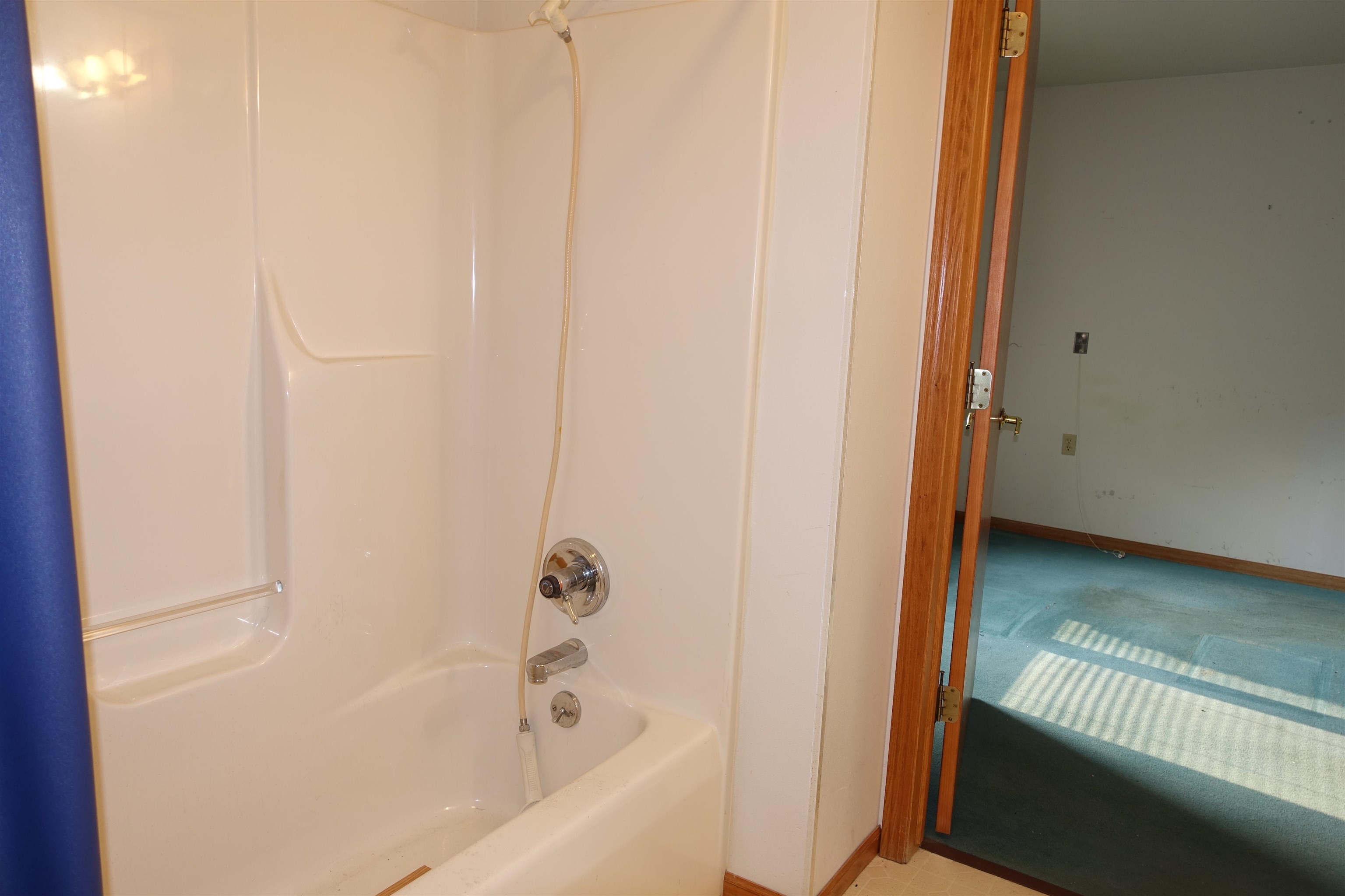 510 WHITE OAK DRIVE, Plover, Wisconsin 54467, 8 Bedrooms Bedrooms, 15 Rooms Rooms,5 BathroomsBathrooms,Multi-family,For Sale,510 WHITE OAK DRIVE,22232752
