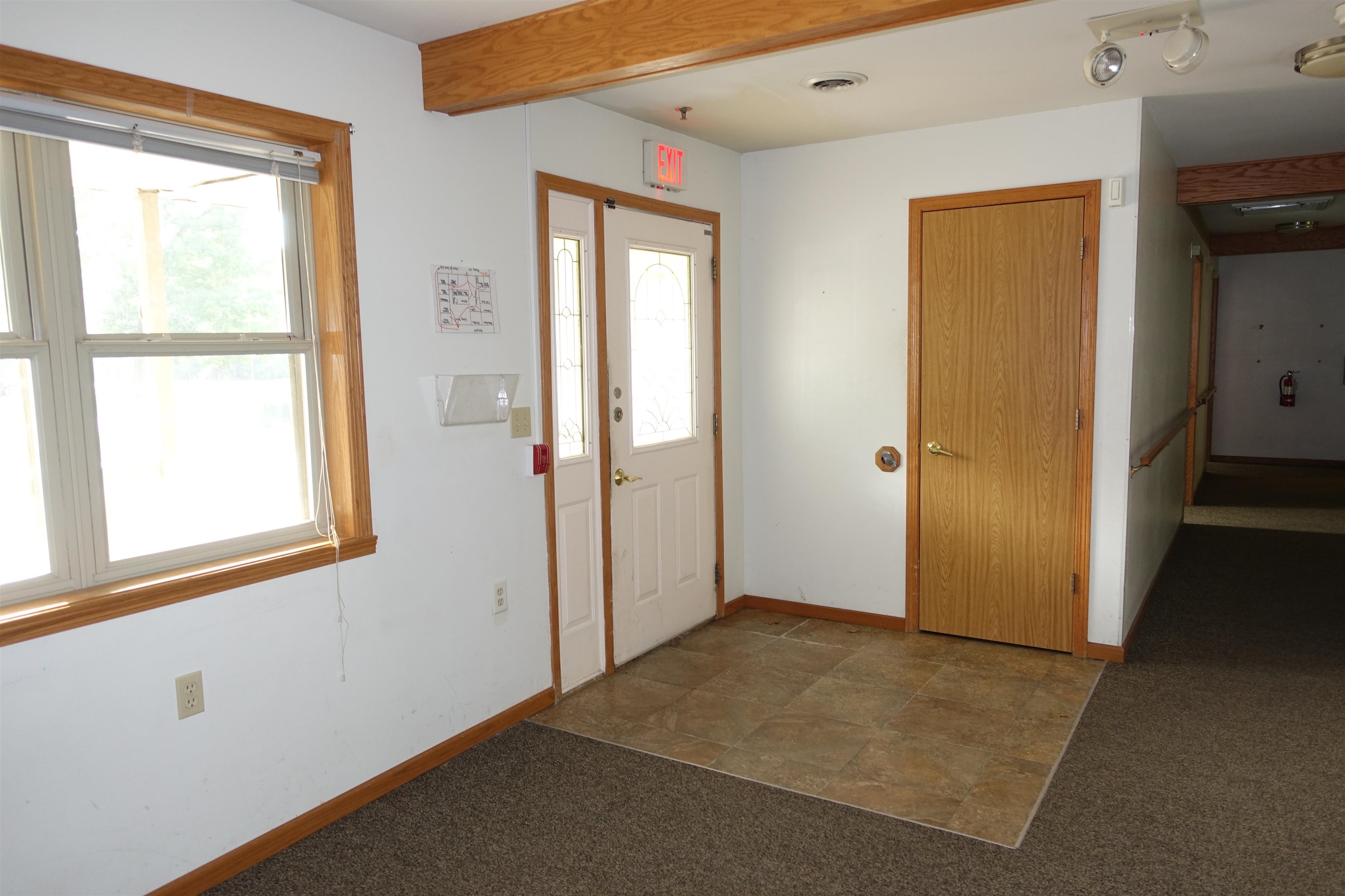 510 WHITE OAK DRIVE, Plover, Wisconsin 54467, 8 Bedrooms Bedrooms, 15 Rooms Rooms,5 BathroomsBathrooms,Multi-family,For Sale,510 WHITE OAK DRIVE,22232752