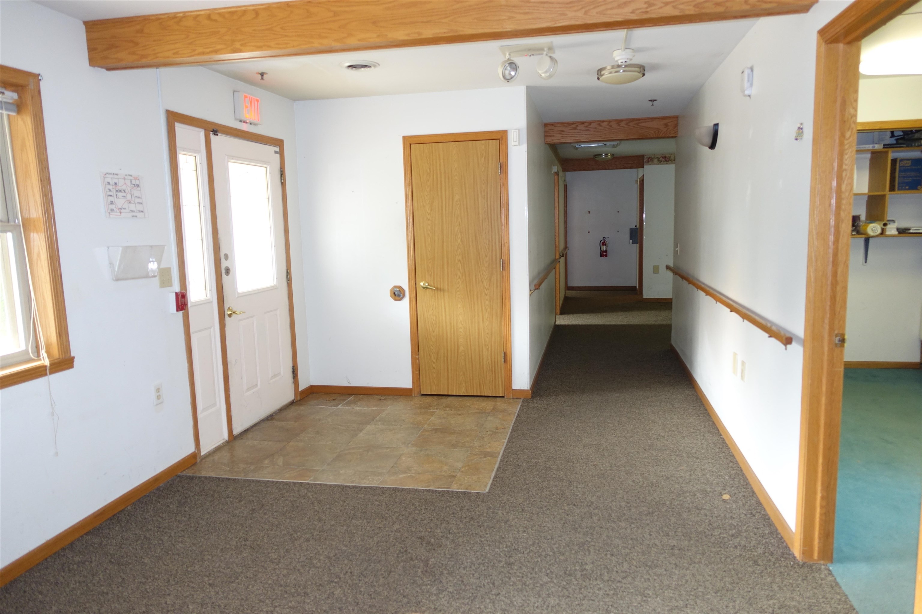 510 WHITE OAK DRIVE, Plover, Wisconsin 54467, 8 Bedrooms Bedrooms, 15 Rooms Rooms,5 BathroomsBathrooms,Multi-family,For Sale,510 WHITE OAK DRIVE,22232752