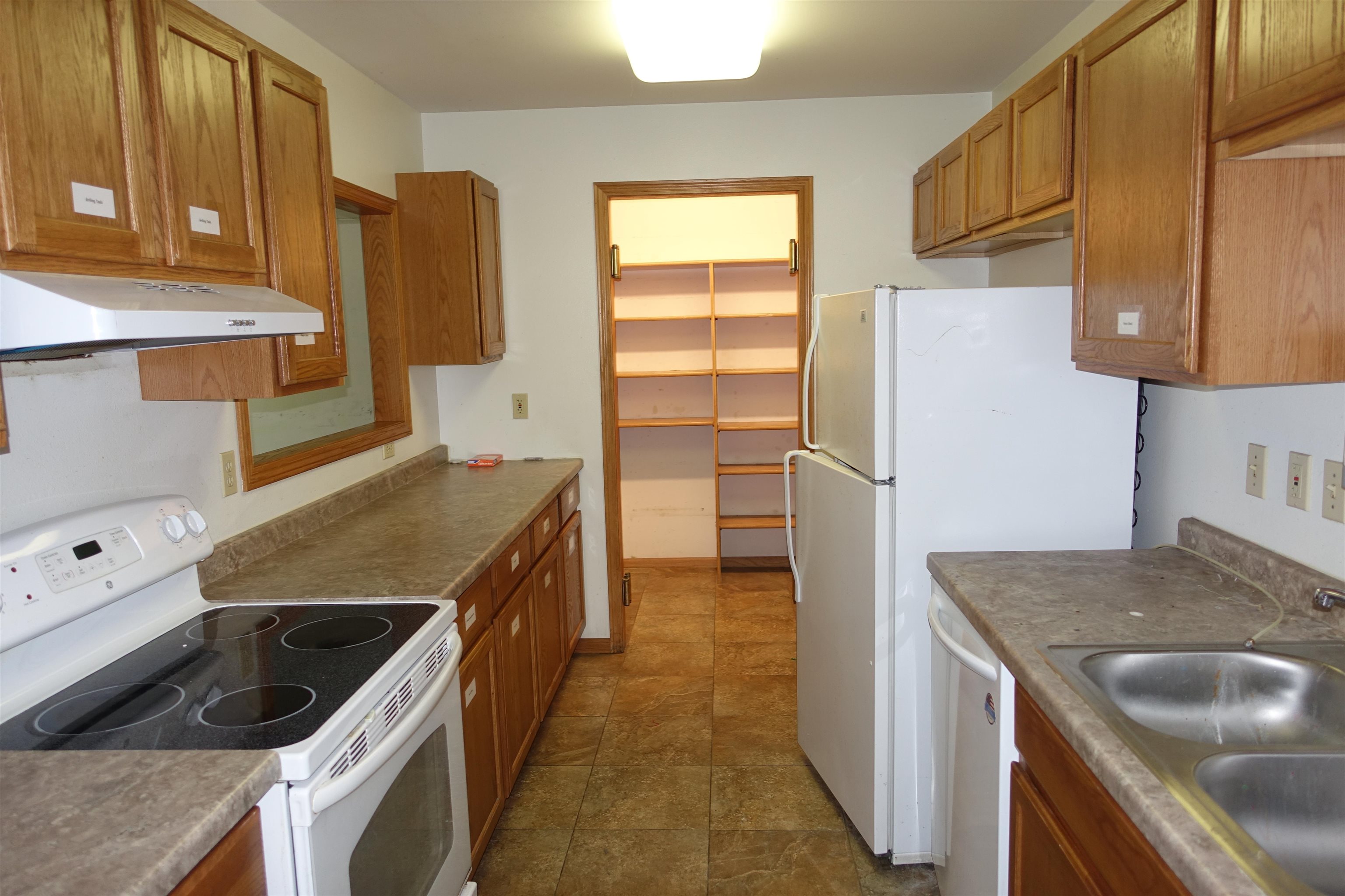 510 WHITE OAK DRIVE, Plover, Wisconsin 54467, 8 Bedrooms Bedrooms, 15 Rooms Rooms,5 BathroomsBathrooms,Multi-family,For Sale,510 WHITE OAK DRIVE,22232752