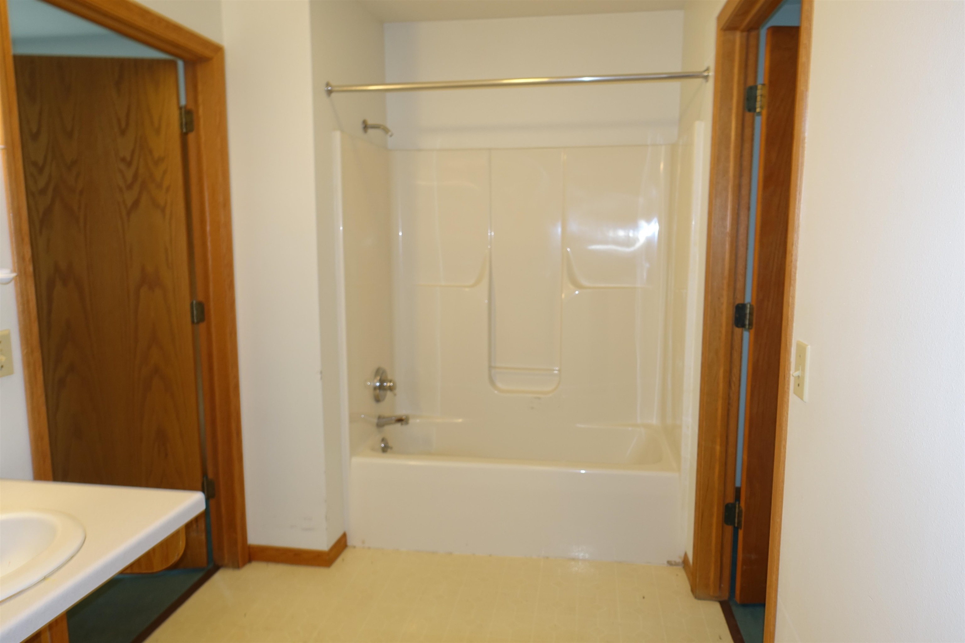 510 WHITE OAK DRIVE, Plover, Wisconsin 54467, 8 Bedrooms Bedrooms, 15 Rooms Rooms,5 BathroomsBathrooms,Multi-family,For Sale,510 WHITE OAK DRIVE,22232752