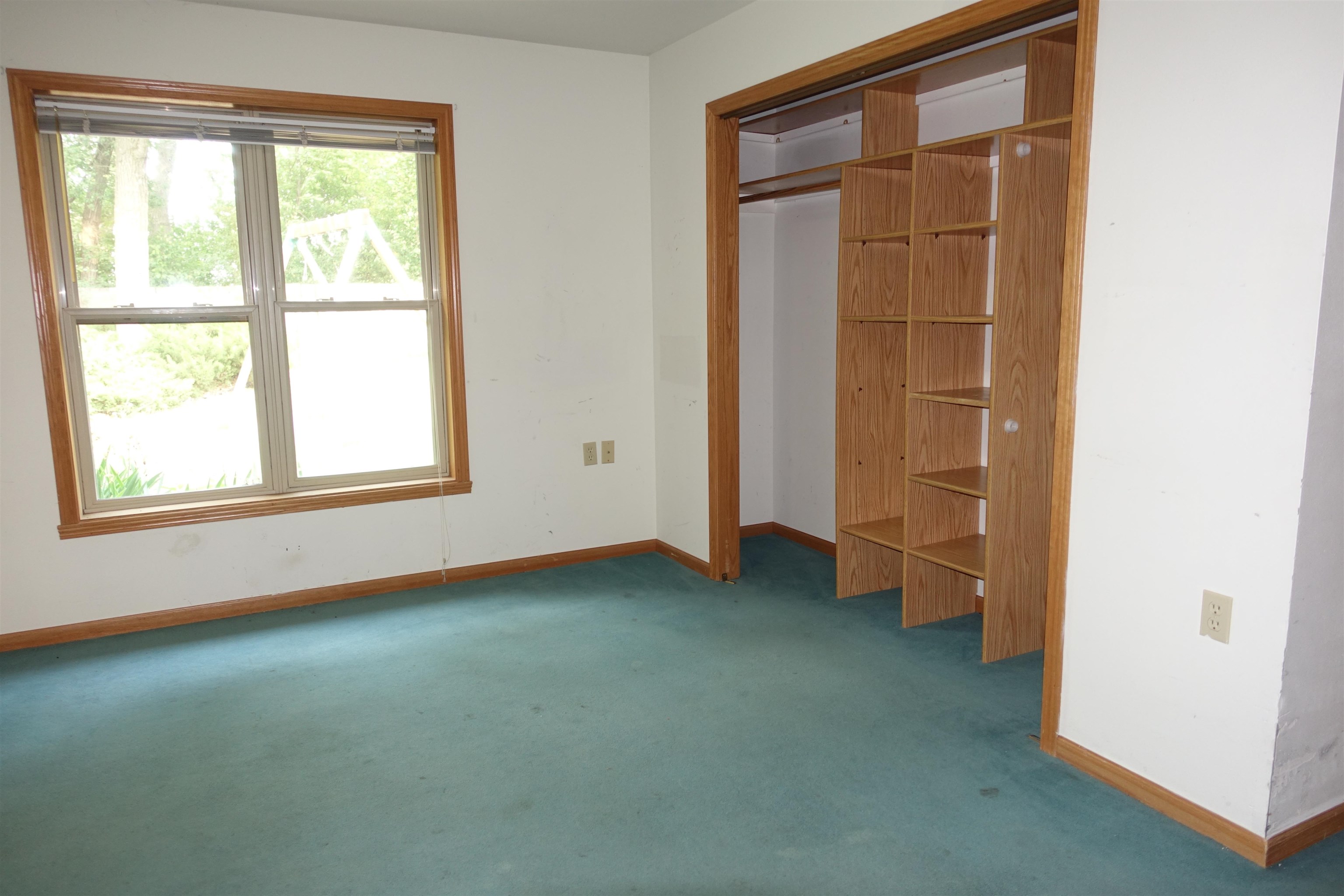 510 WHITE OAK DRIVE, Plover, Wisconsin 54467, 8 Bedrooms Bedrooms, 15 Rooms Rooms,5 BathroomsBathrooms,Multi-family,For Sale,510 WHITE OAK DRIVE,22232752