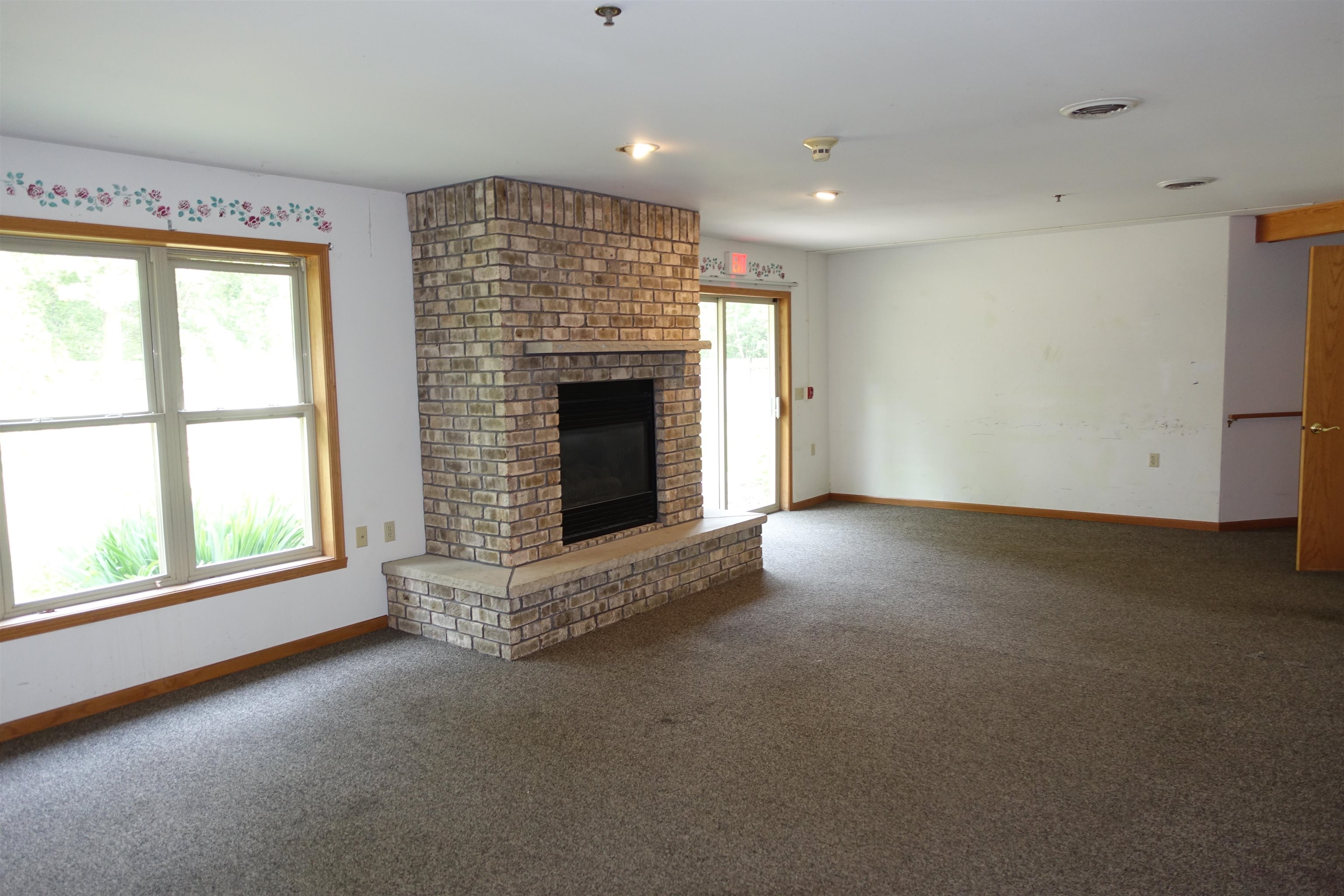510 WHITE OAK DRIVE, Plover, Wisconsin 54467, 8 Bedrooms Bedrooms, 15 Rooms Rooms,5 BathroomsBathrooms,Multi-family,For Sale,510 WHITE OAK DRIVE,22232752