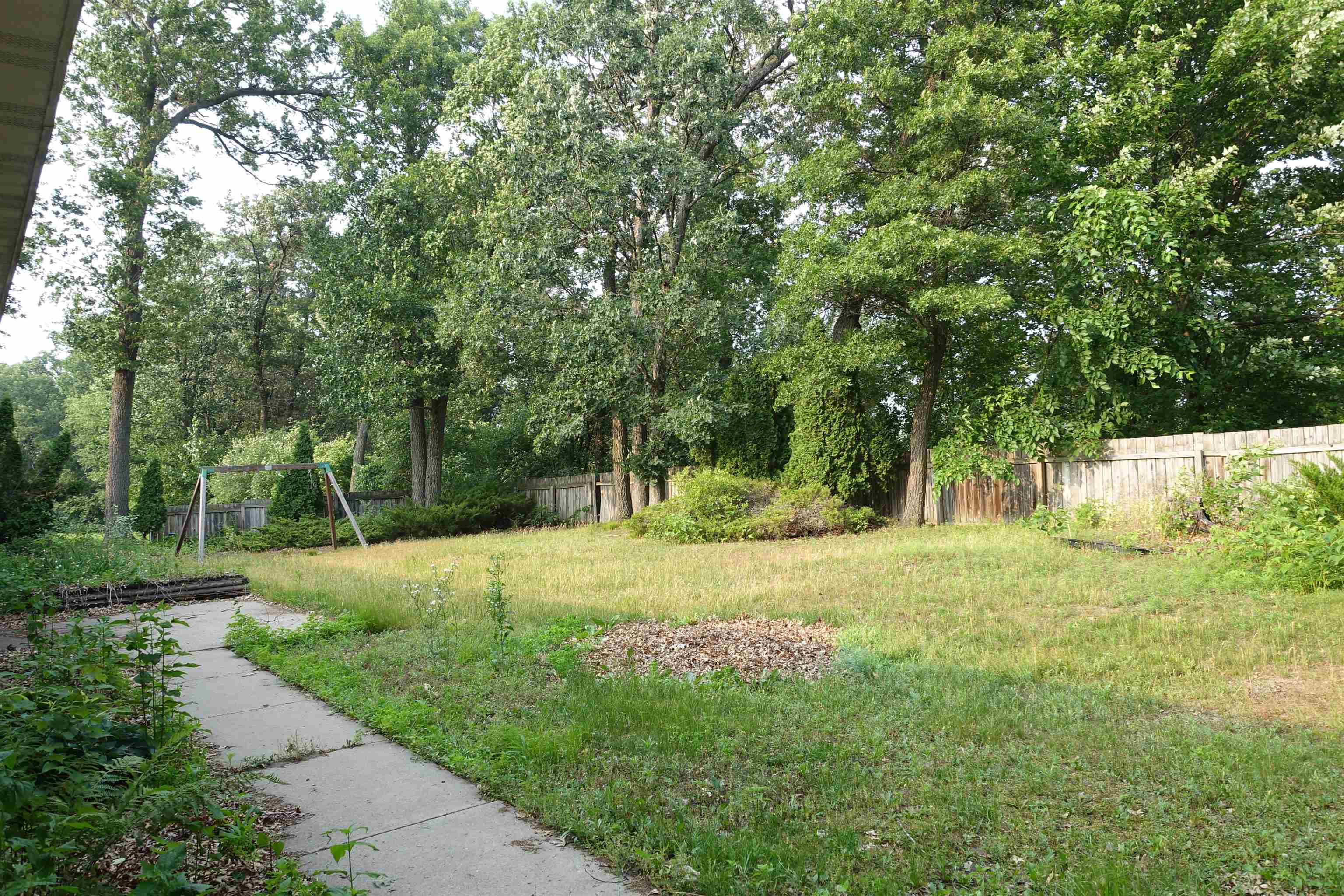 510 WHITE OAK DRIVE, Plover, Wisconsin 54467, 8 Bedrooms Bedrooms, 15 Rooms Rooms,5 BathroomsBathrooms,Multi-family,For Sale,510 WHITE OAK DRIVE,22232752