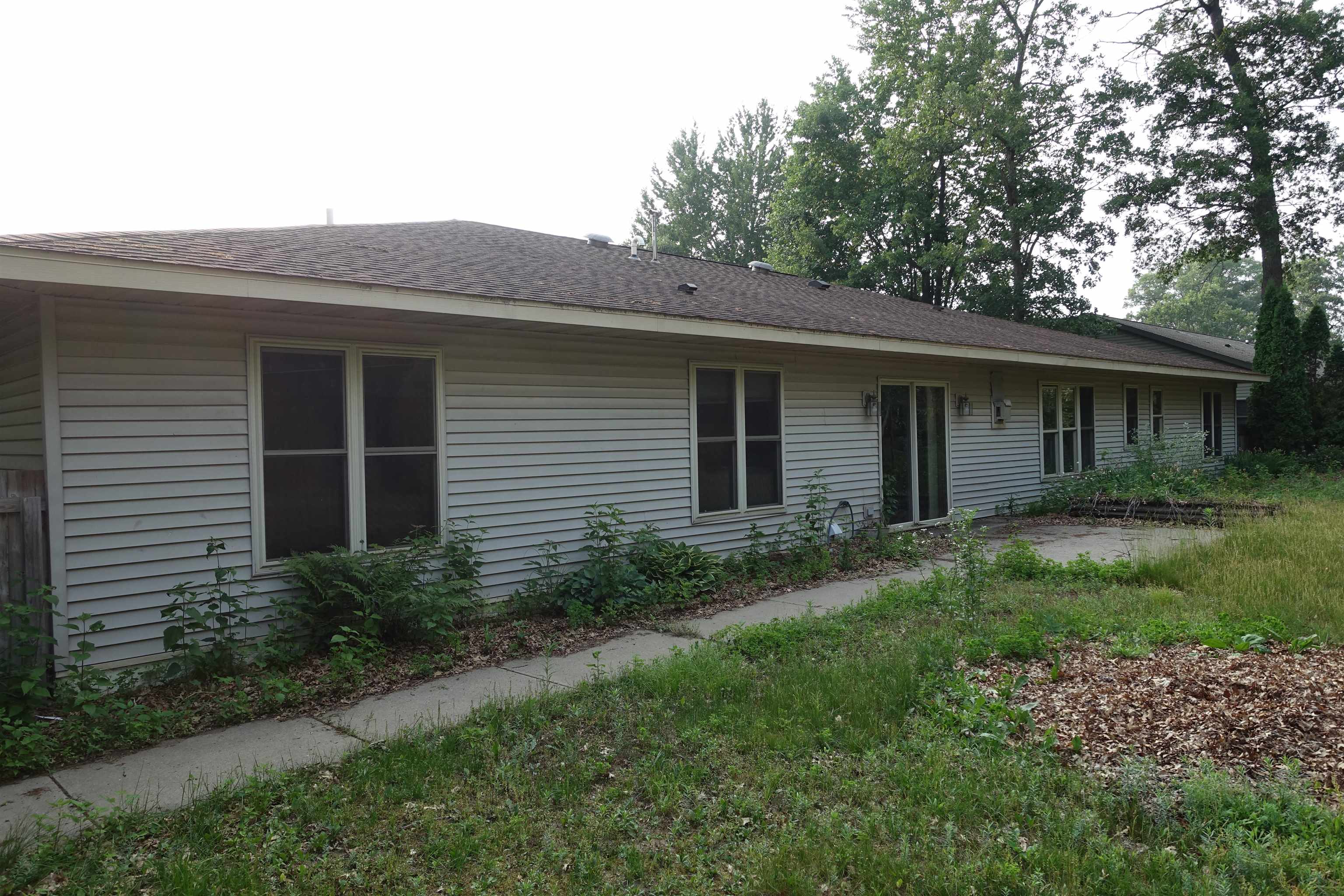 510 WHITE OAK DRIVE, Plover, Wisconsin 54467, 8 Bedrooms Bedrooms, 15 Rooms Rooms,5 BathroomsBathrooms,Multi-family,For Sale,510 WHITE OAK DRIVE,22232752
