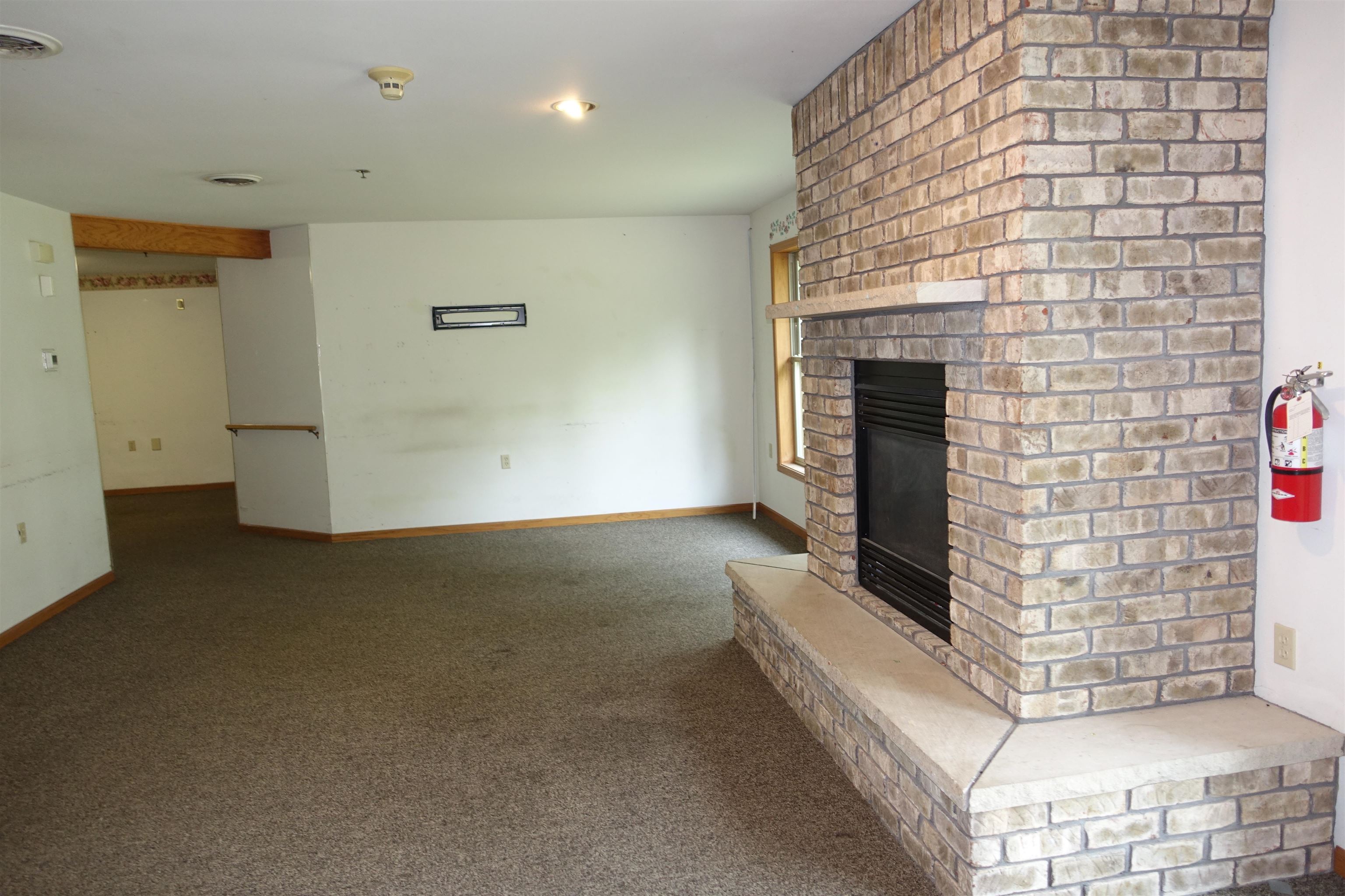 510 WHITE OAK DRIVE, Plover, Wisconsin 54467, 8 Bedrooms Bedrooms, 15 Rooms Rooms,5 BathroomsBathrooms,Multi-family,For Sale,510 WHITE OAK DRIVE,22232752
