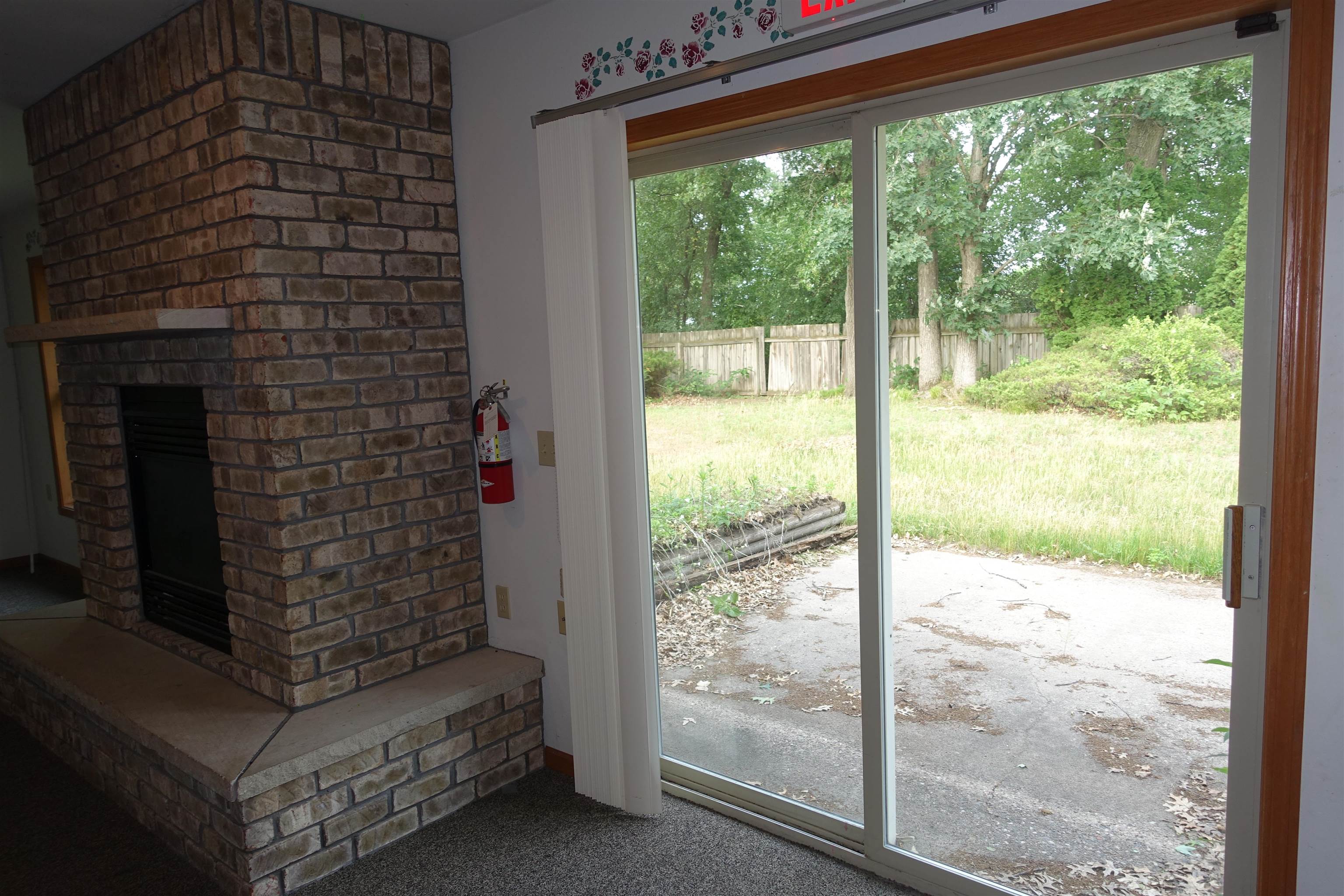 510 WHITE OAK DRIVE, Plover, Wisconsin 54467, 8 Bedrooms Bedrooms, 15 Rooms Rooms,5 BathroomsBathrooms,Multi-family,For Sale,510 WHITE OAK DRIVE,22232752