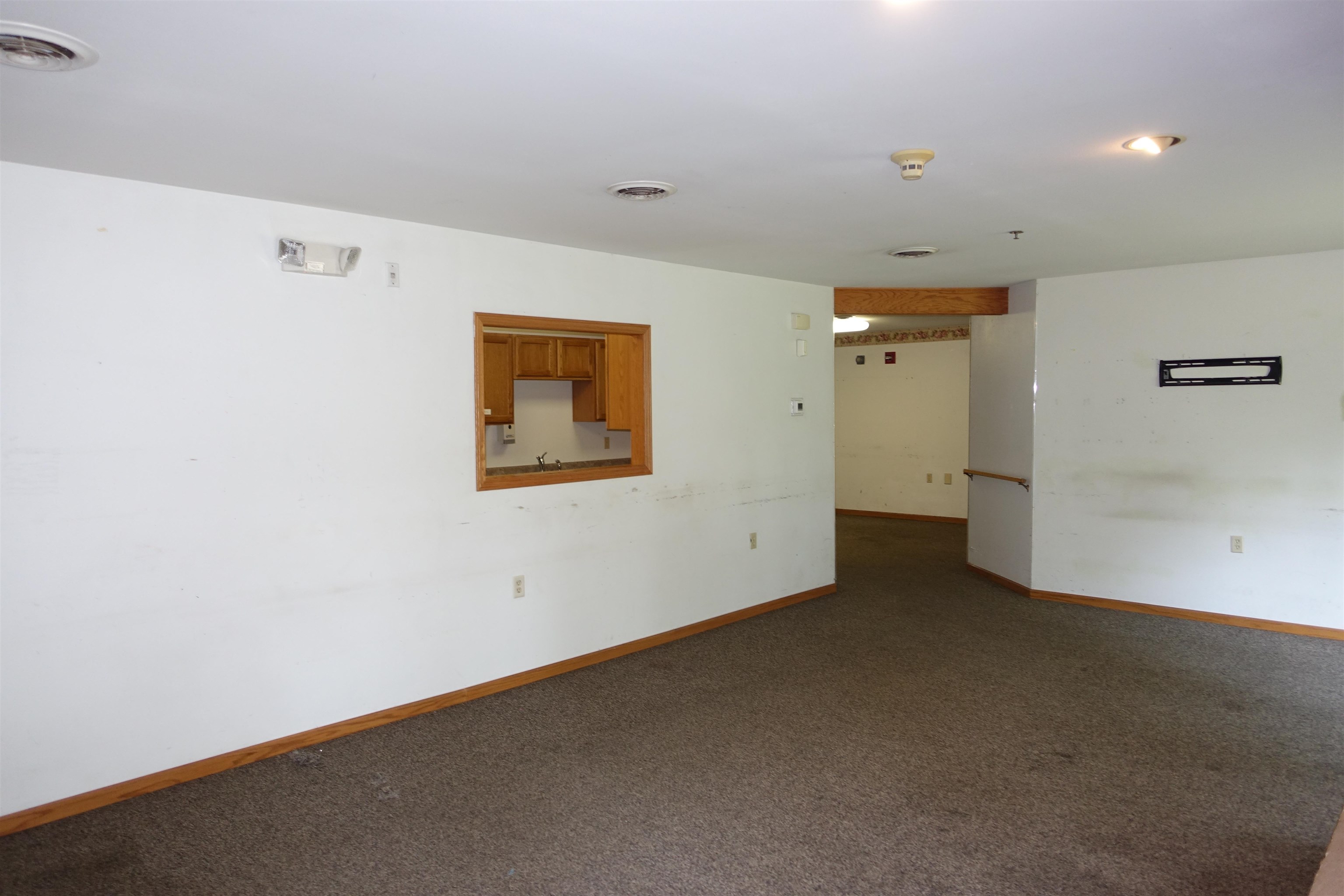 510 WHITE OAK DRIVE, Plover, Wisconsin 54467, 8 Bedrooms Bedrooms, 15 Rooms Rooms,5 BathroomsBathrooms,Multi-family,For Sale,510 WHITE OAK DRIVE,22232752
