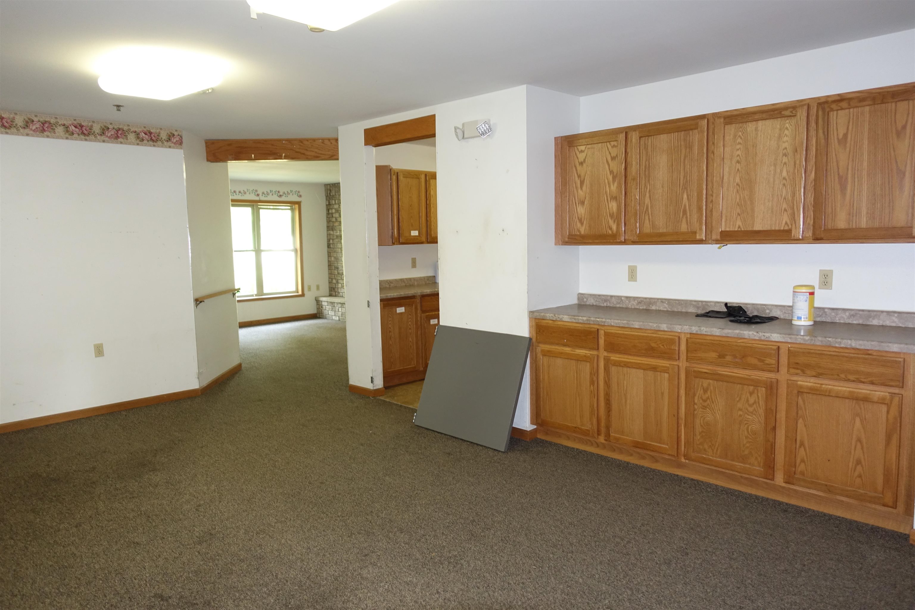510 WHITE OAK DRIVE, Plover, Wisconsin 54467, 8 Bedrooms Bedrooms, 15 Rooms Rooms,5 BathroomsBathrooms,Multi-family,For Sale,510 WHITE OAK DRIVE,22232752