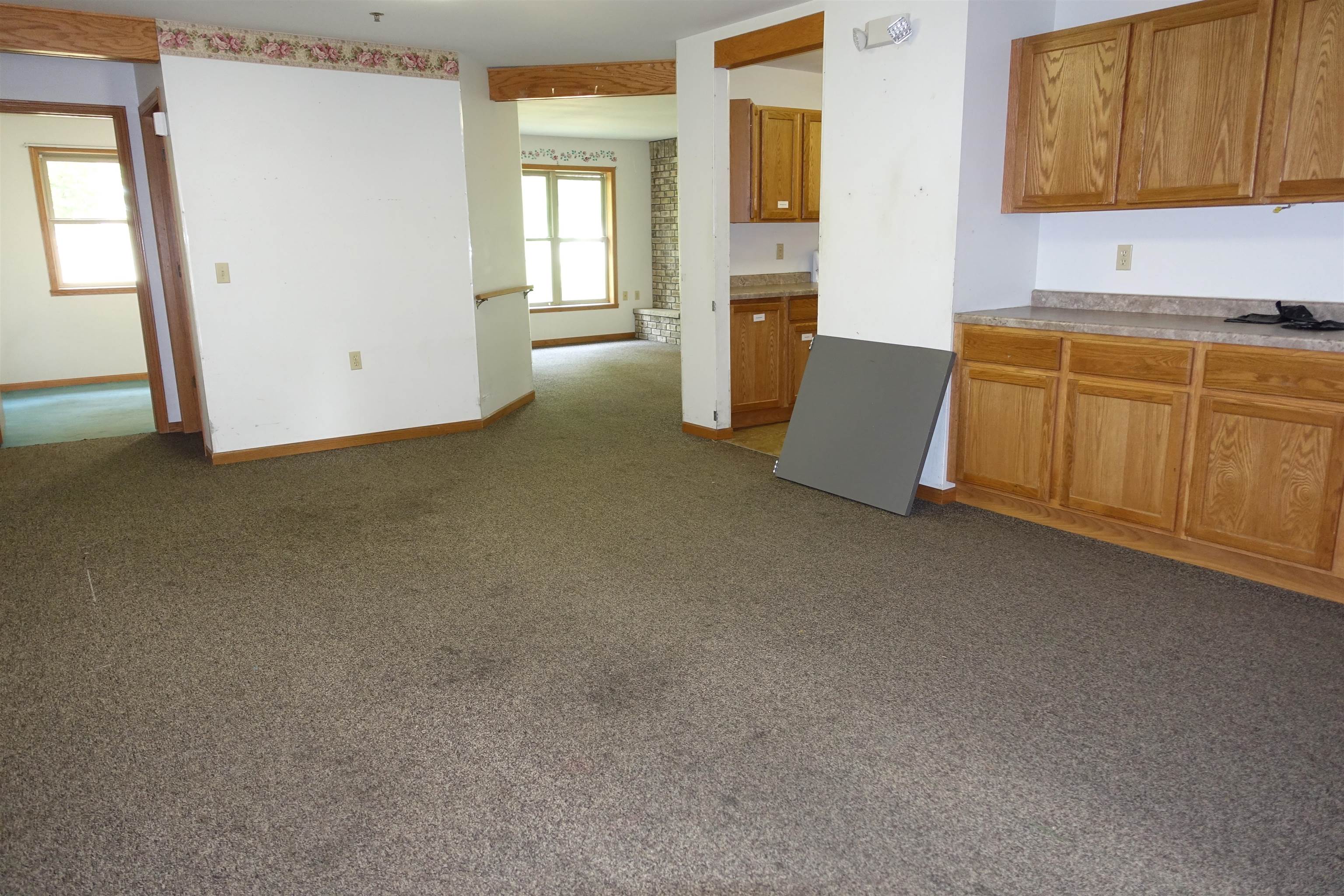 510 WHITE OAK DRIVE, Plover, Wisconsin 54467, 8 Bedrooms Bedrooms, 15 Rooms Rooms,5 BathroomsBathrooms,Multi-family,For Sale,510 WHITE OAK DRIVE,22232752