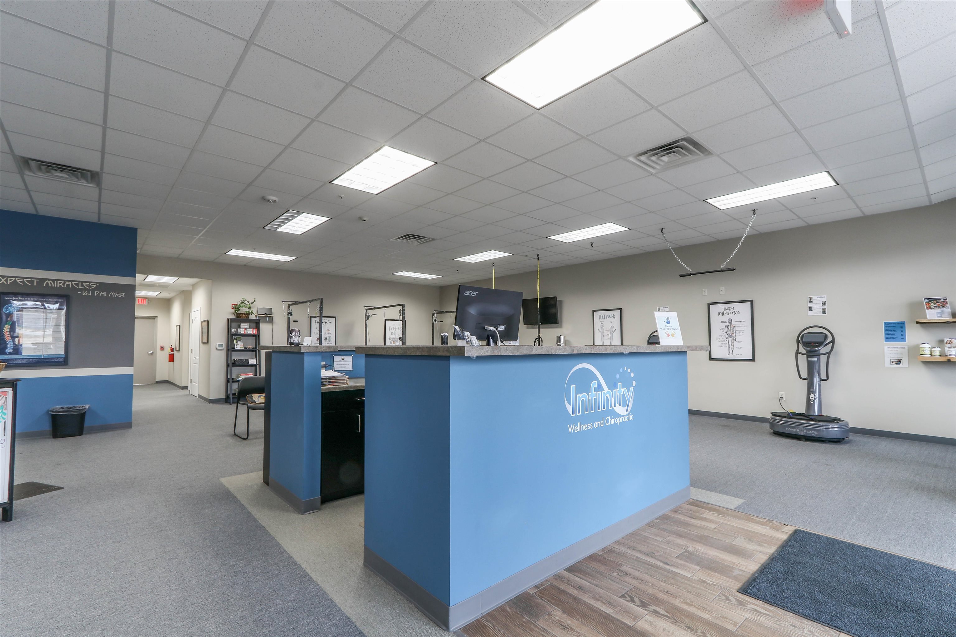 2016 COUNTY ROAD HH, Plover, Wisconsin 54467, ,Commercial/industrial,For Rent,2016 COUNTY ROAD HH,22232833