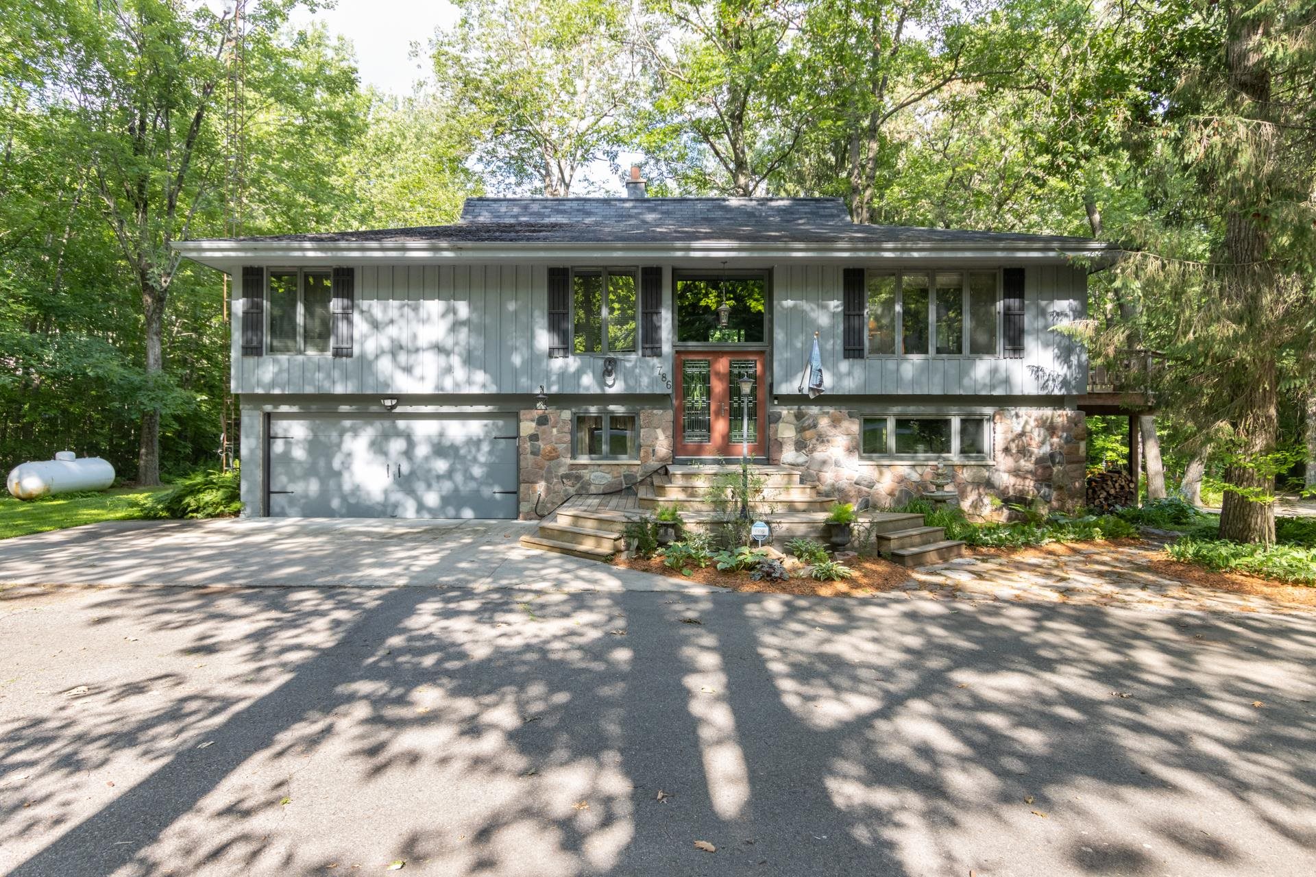 Residential for sale in Kronenwetter, Wisconsin, 22232849