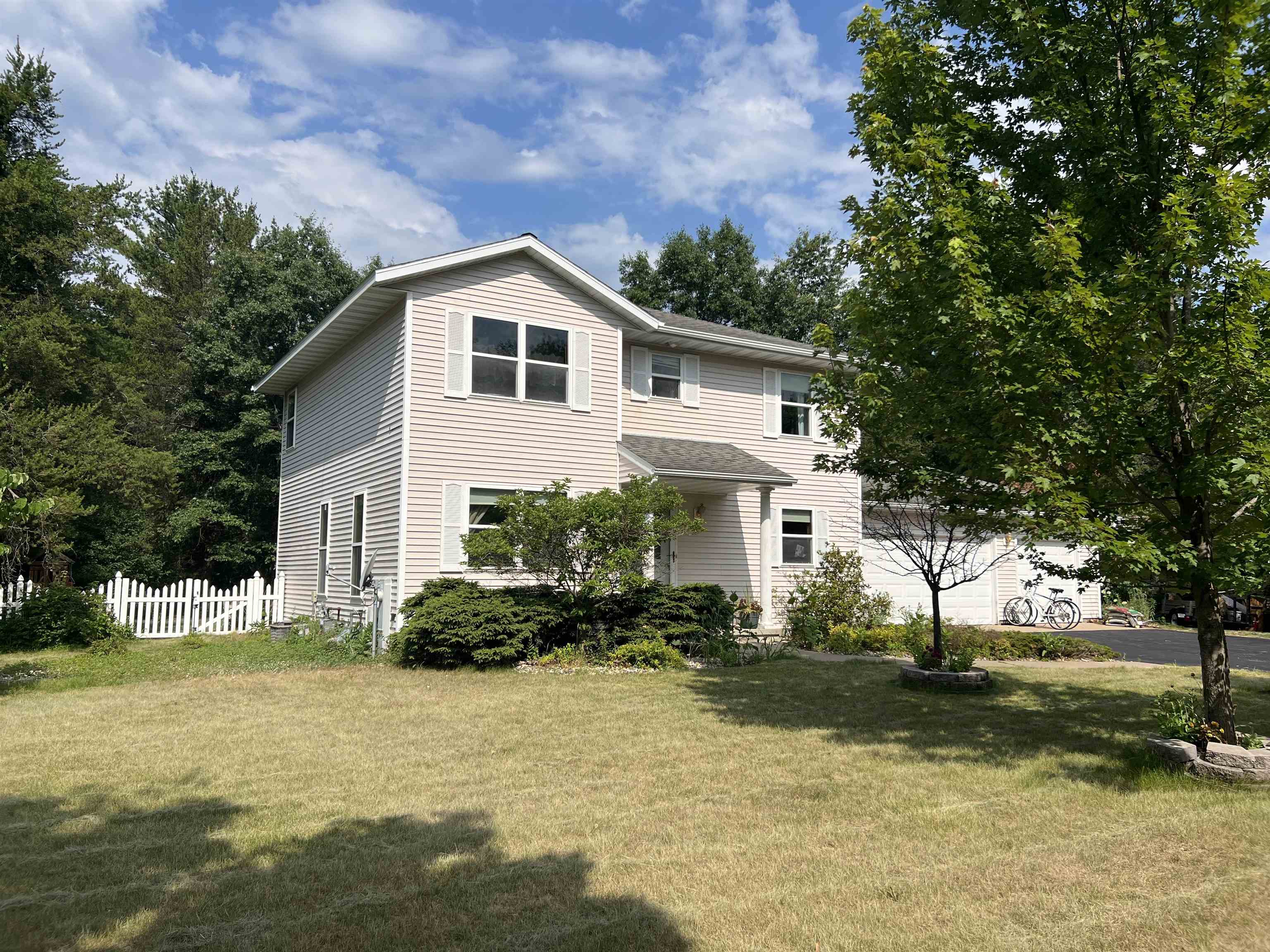 3248 LEAHY AVENUE