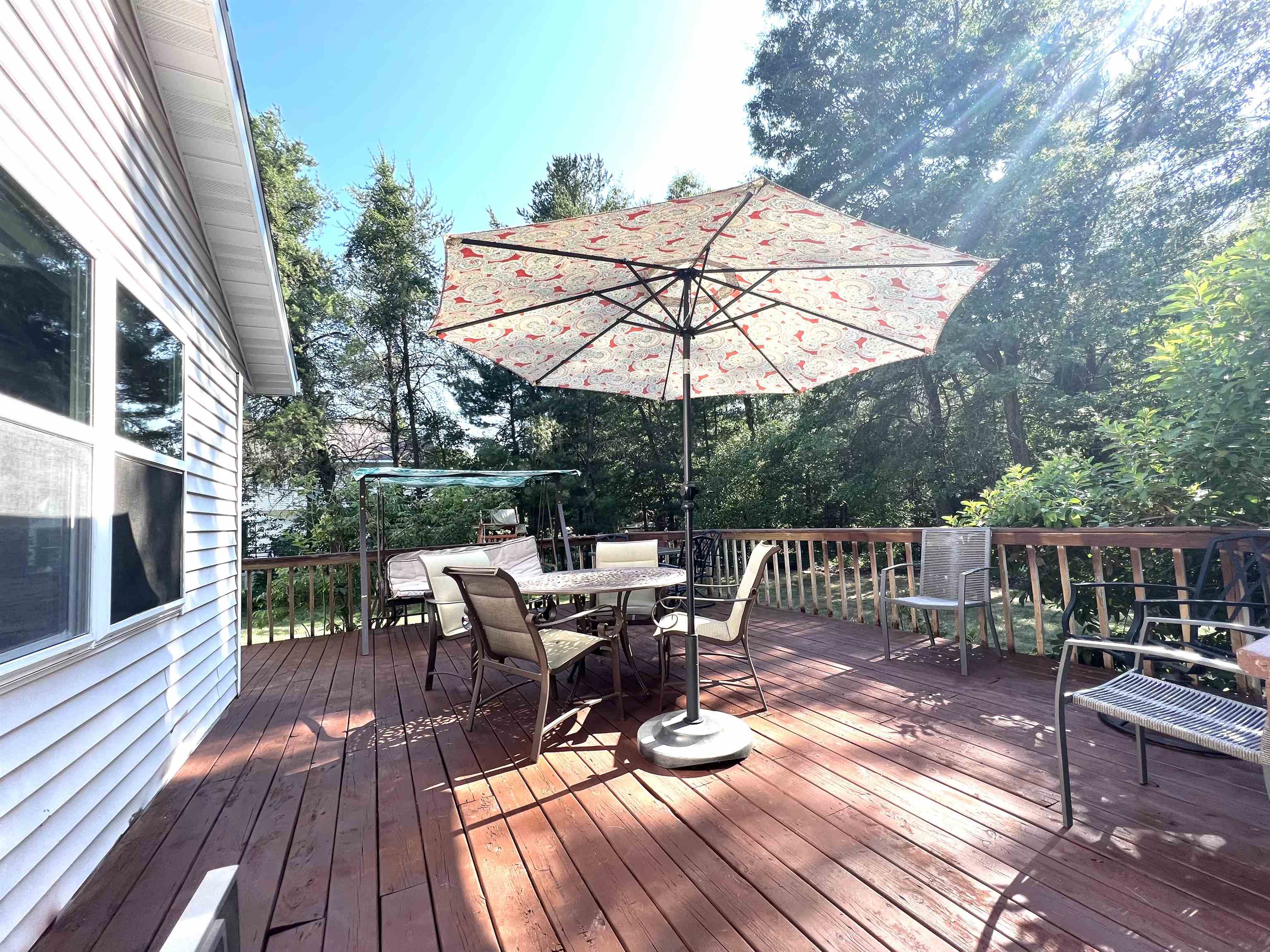 3248 LEAHY AVENUE