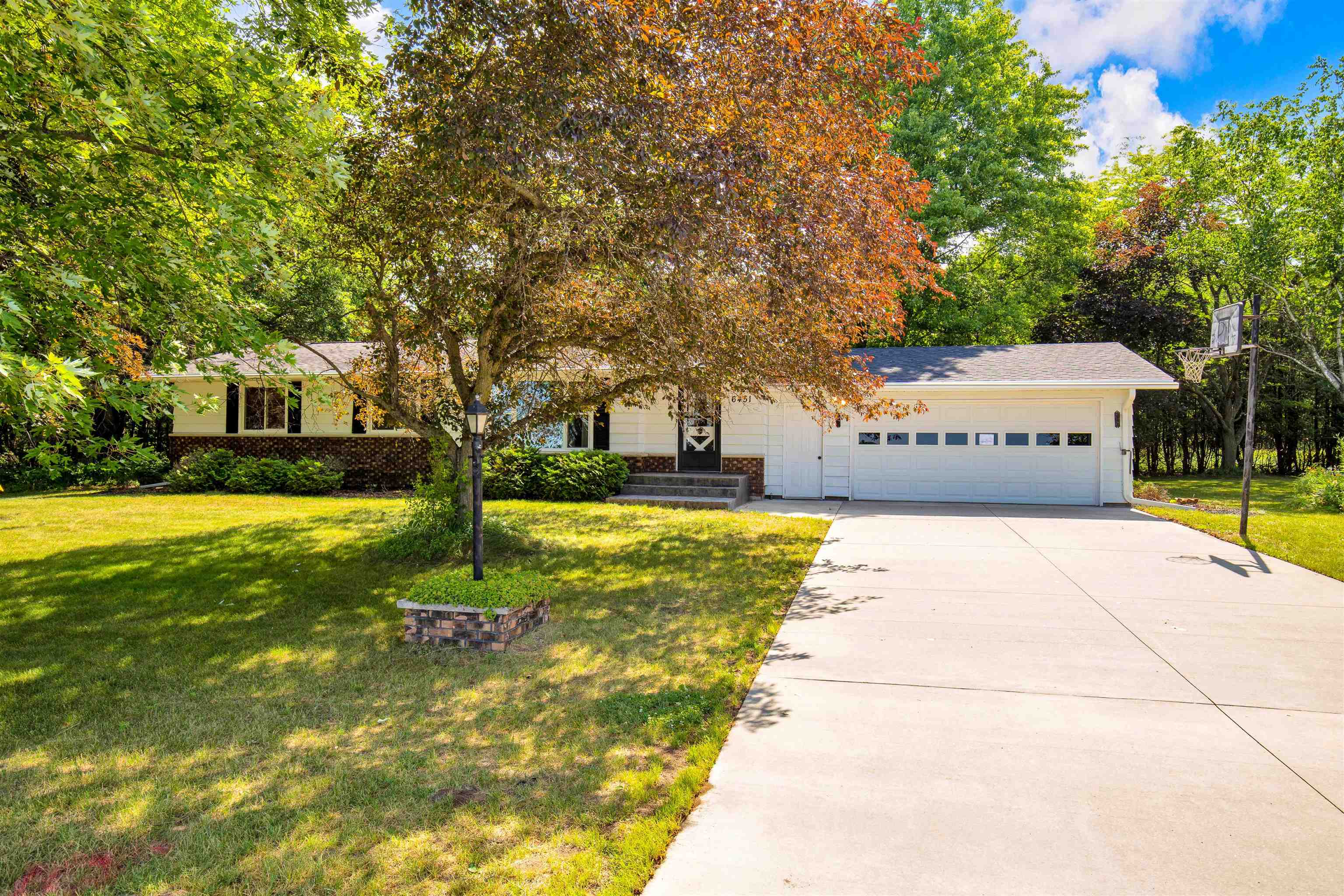 6451 COUNTY ROAD BB