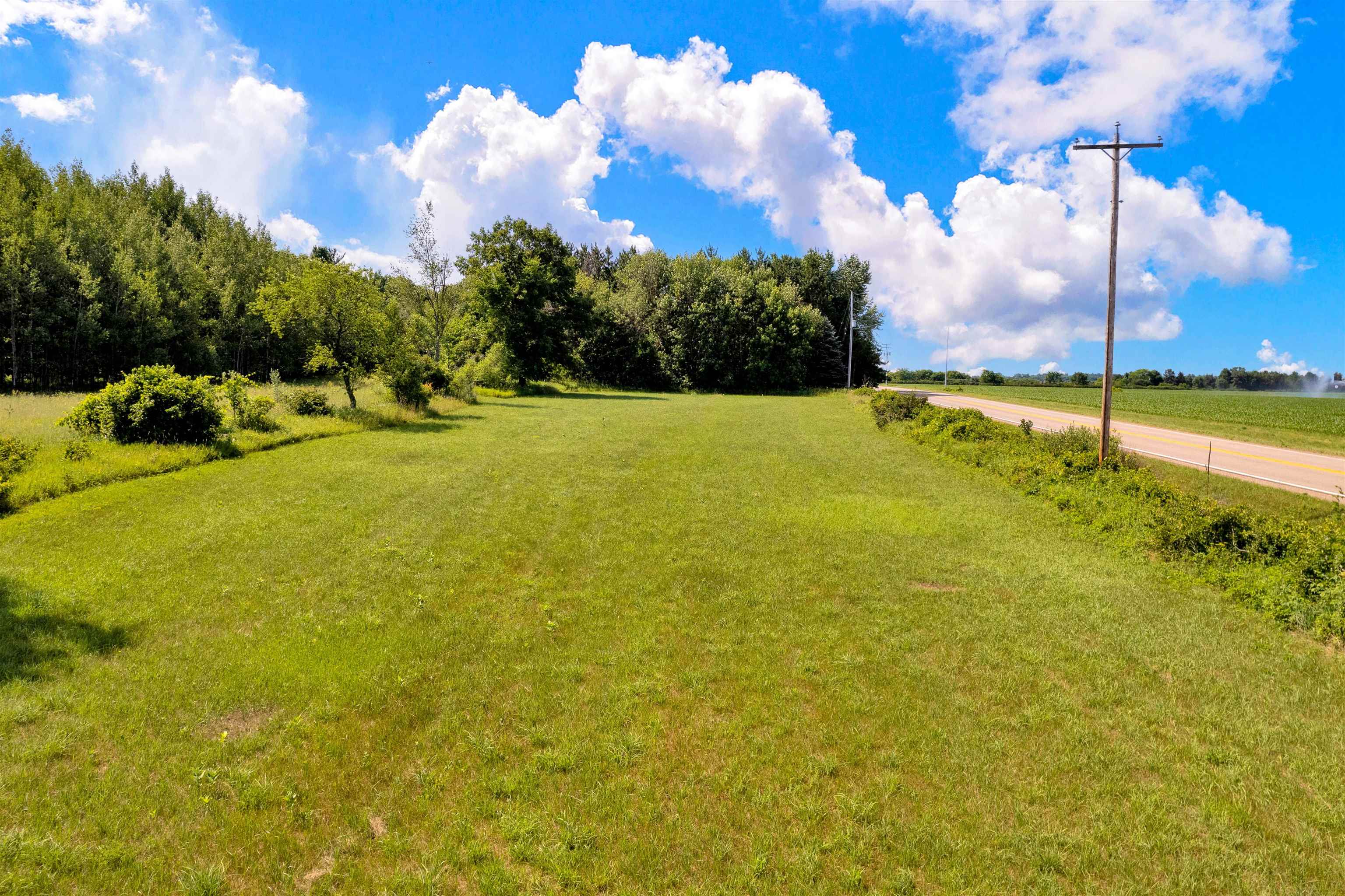 6451 COUNTY ROAD BB
