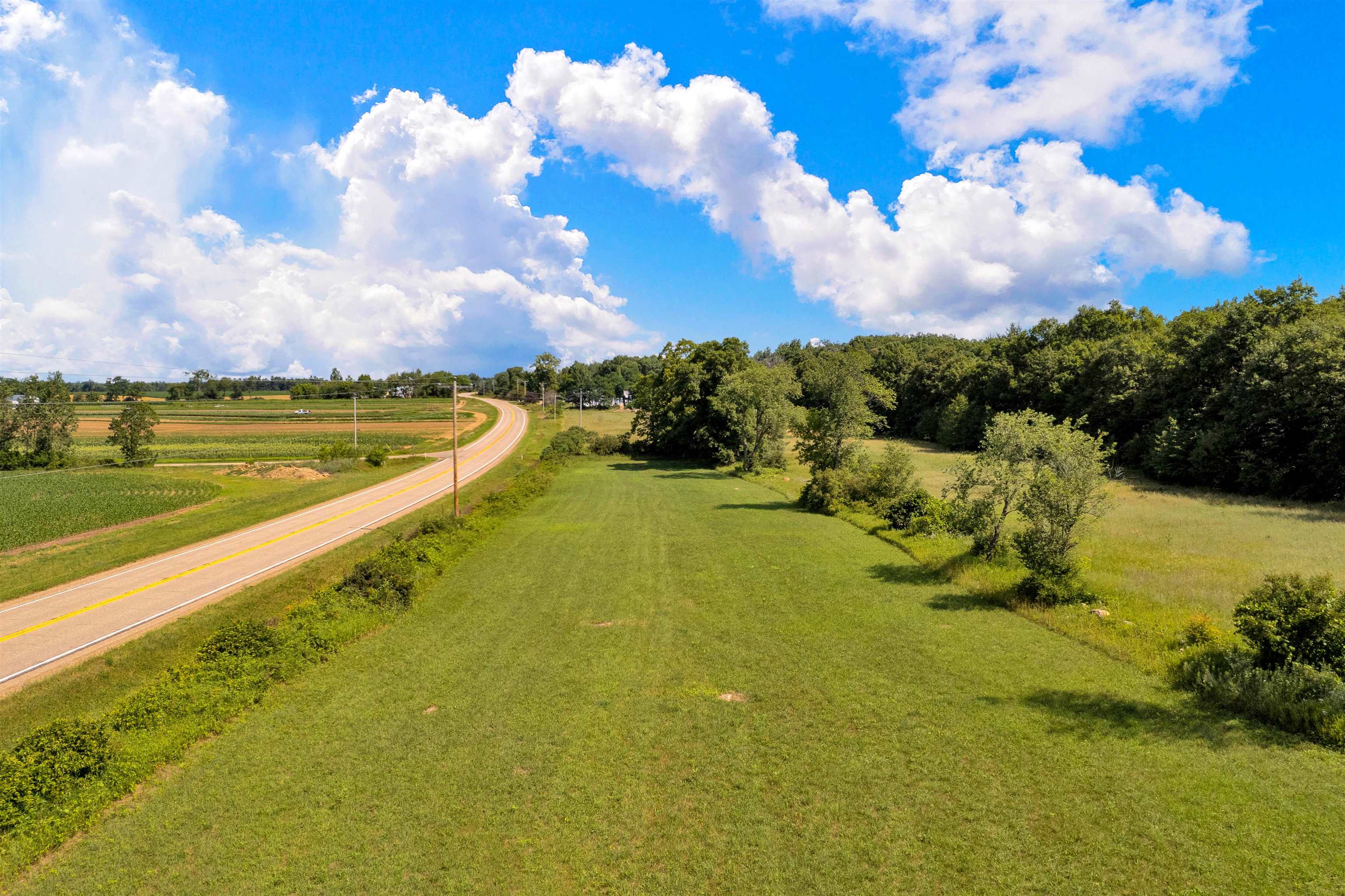 6451 COUNTY ROAD BB