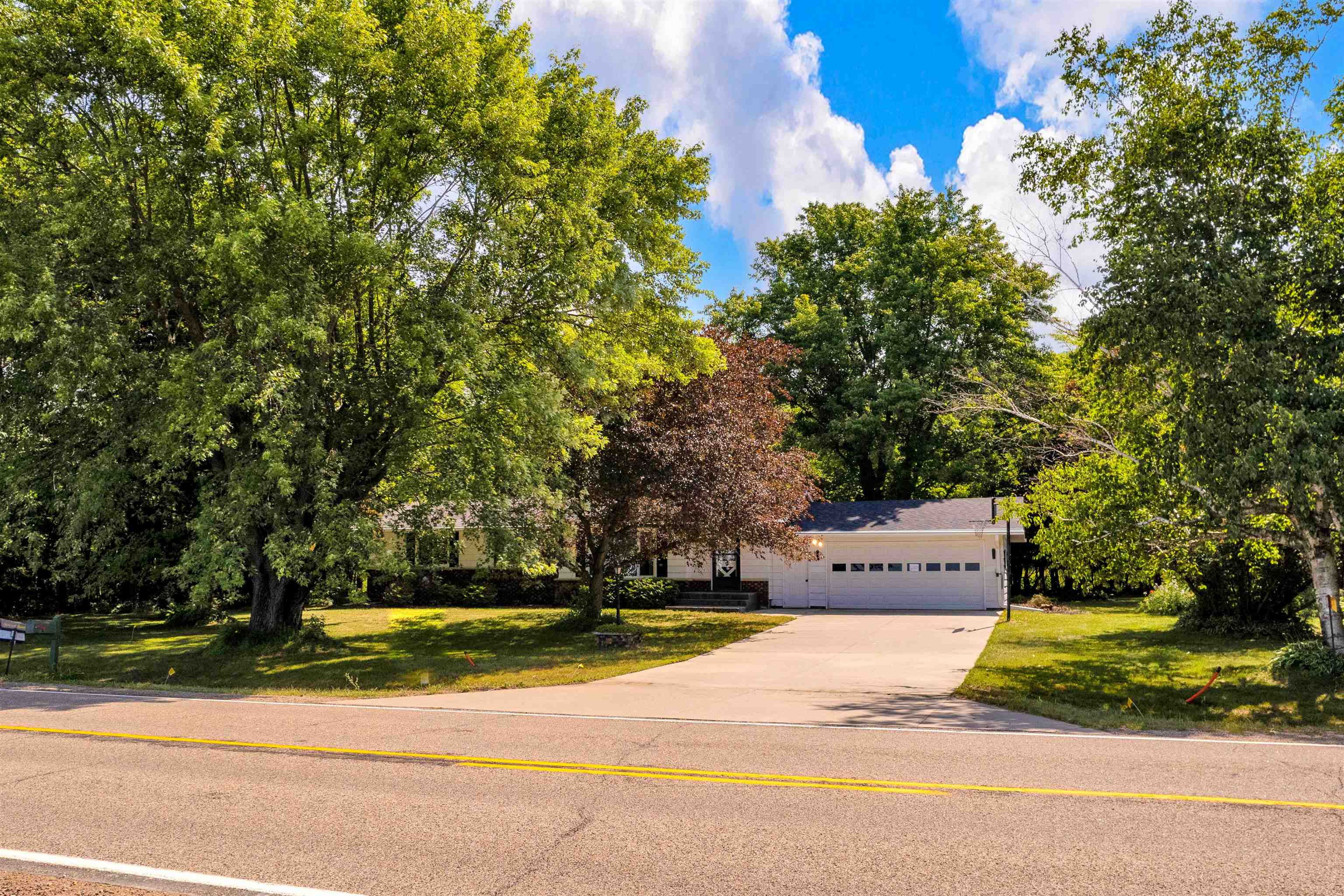 6451 COUNTY ROAD BB