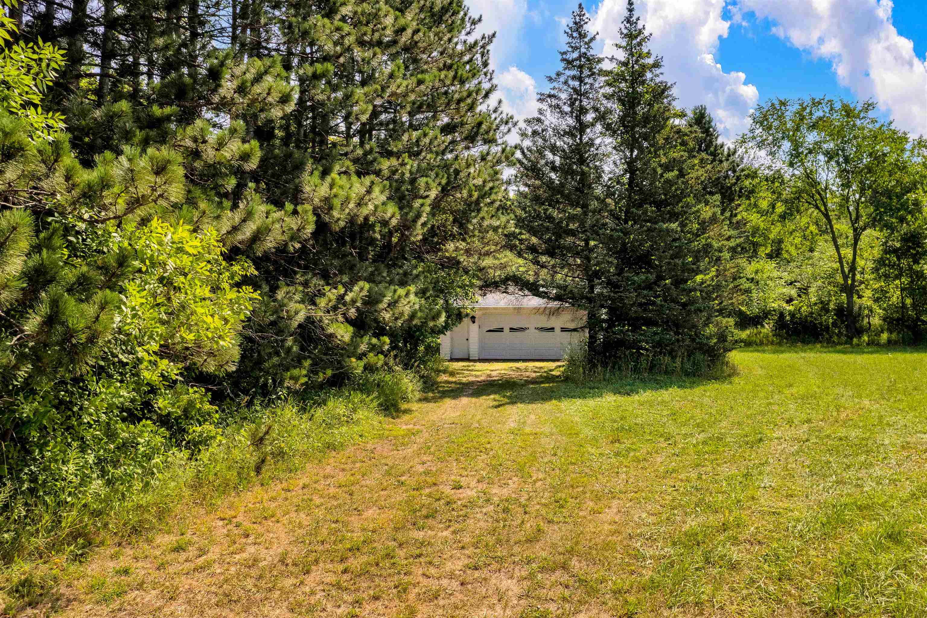 6451 COUNTY ROAD BB