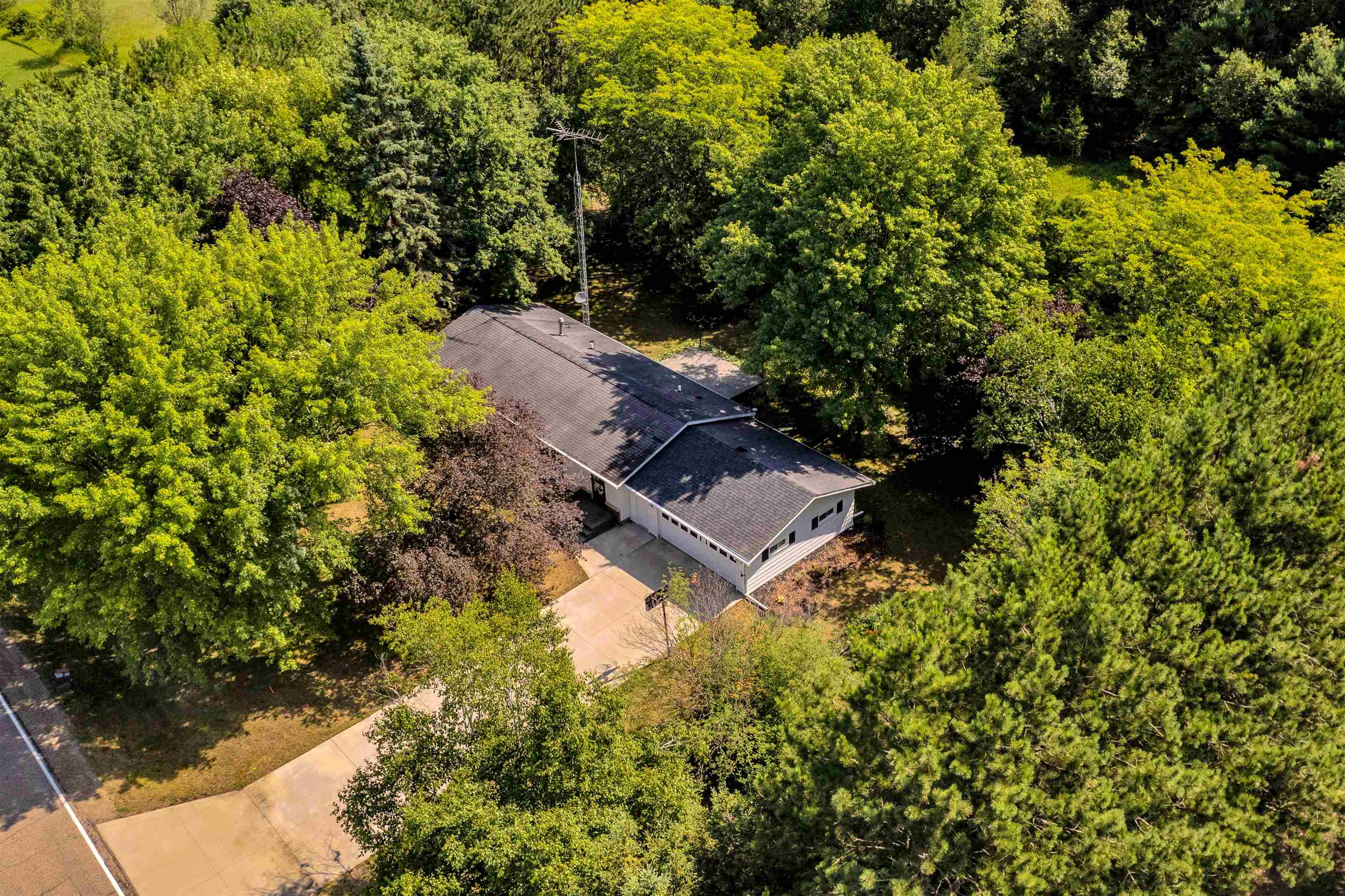 6451 COUNTY ROAD BB