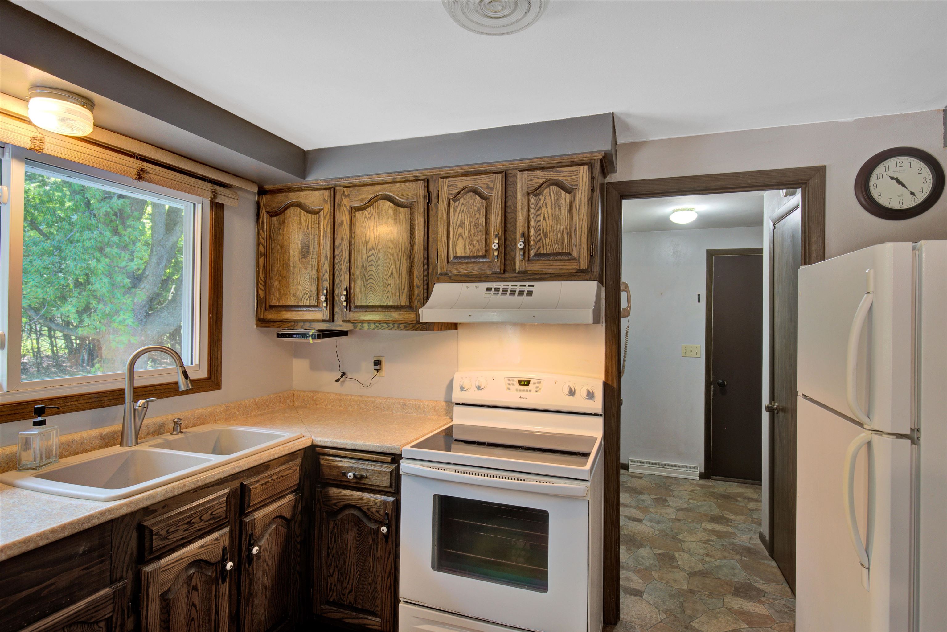 6451 COUNTY ROAD BB
