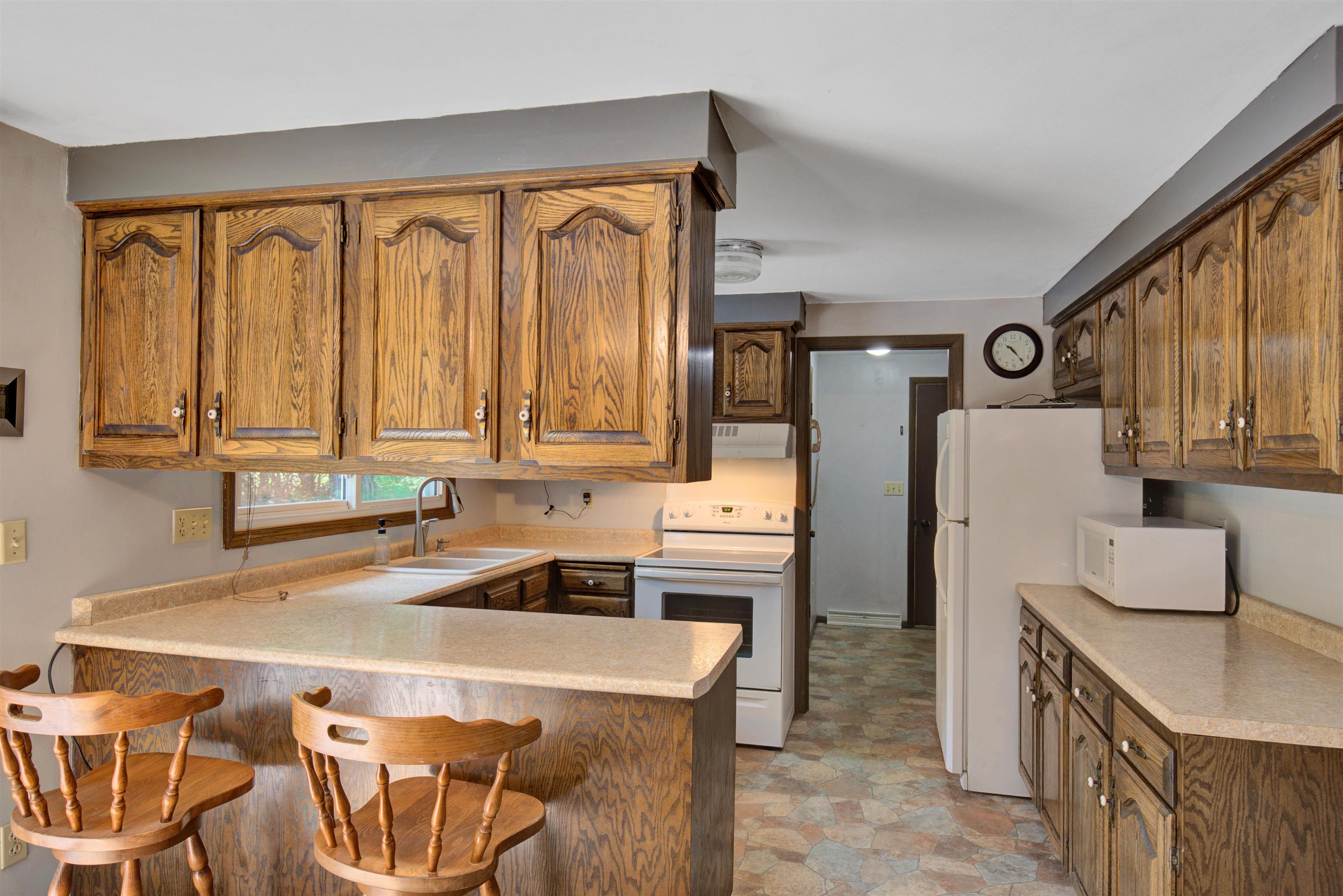 6451 COUNTY ROAD BB