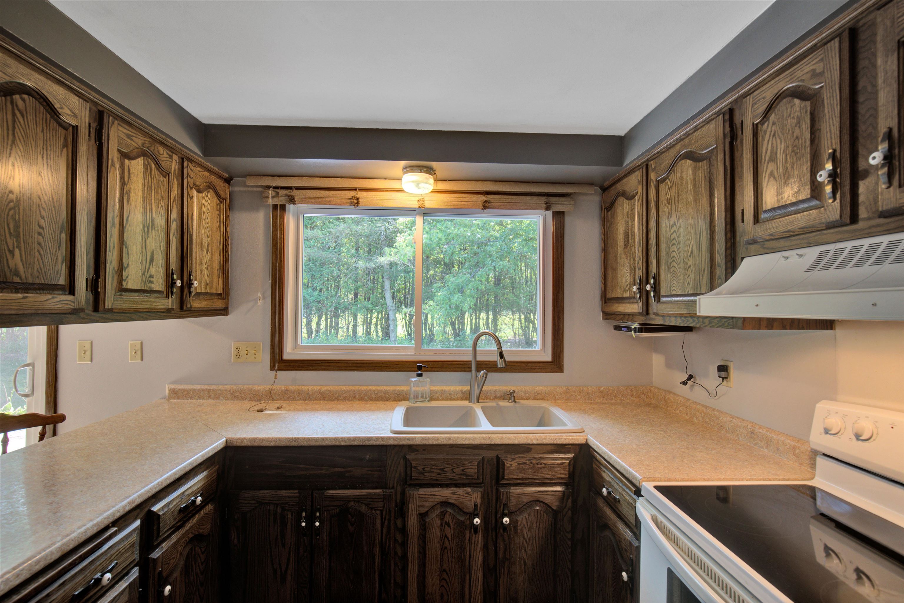 6451 COUNTY ROAD BB