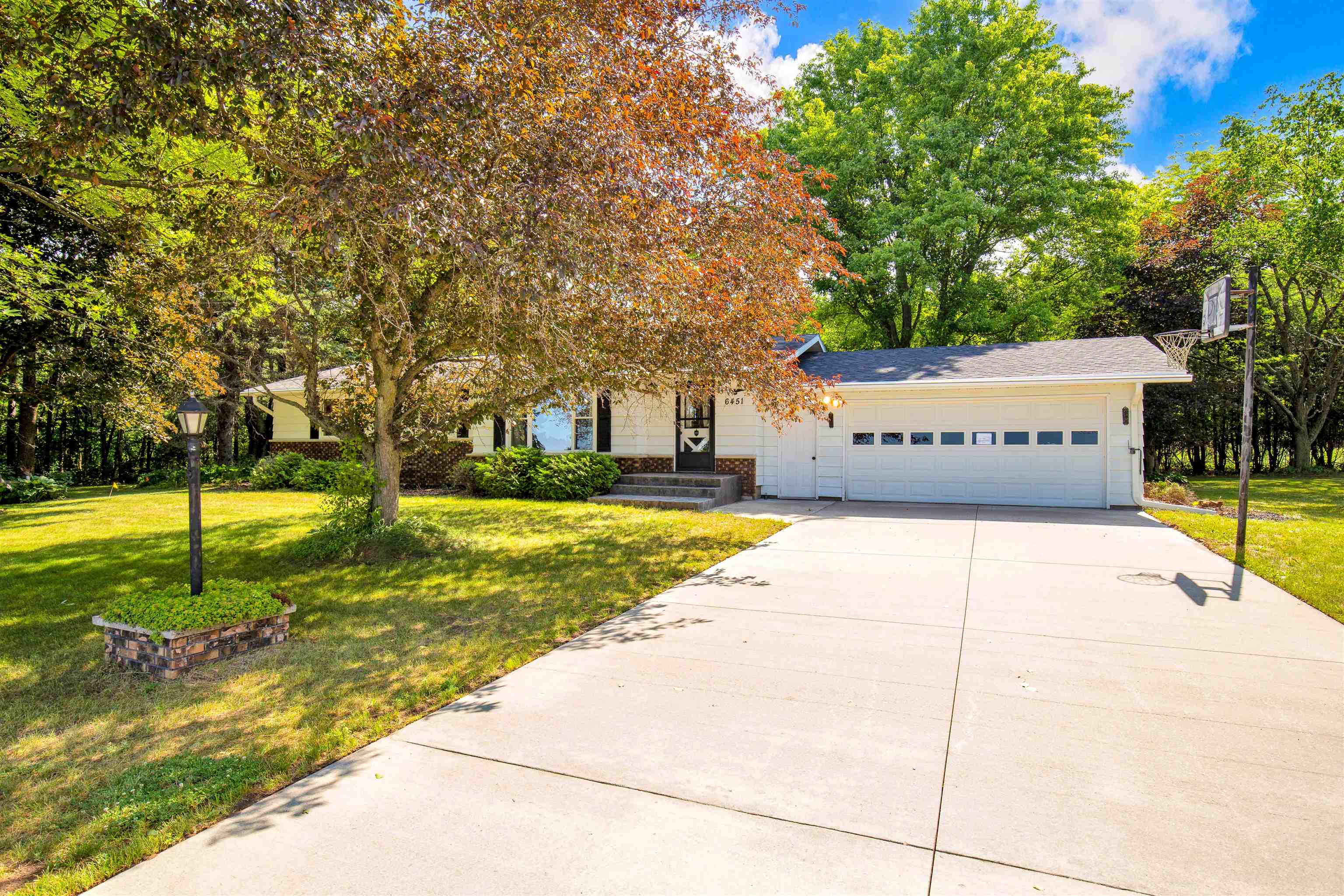 6451 COUNTY ROAD BB