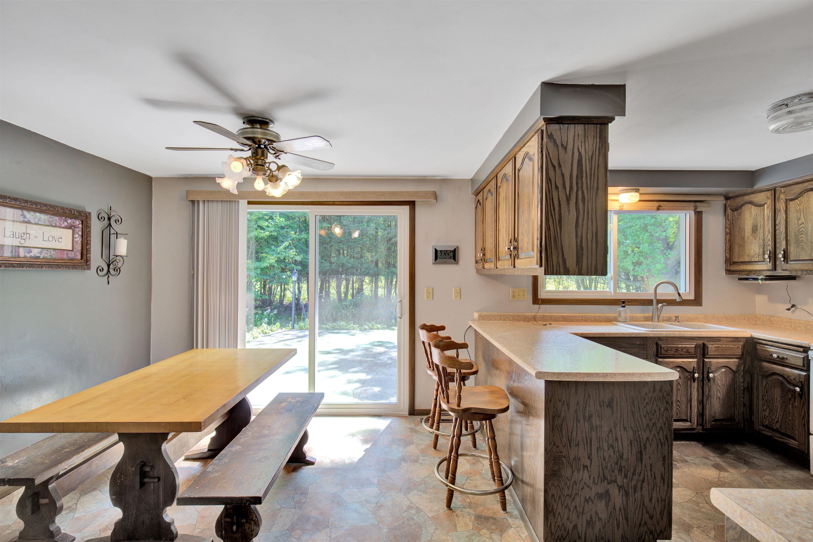 6451 COUNTY ROAD BB
