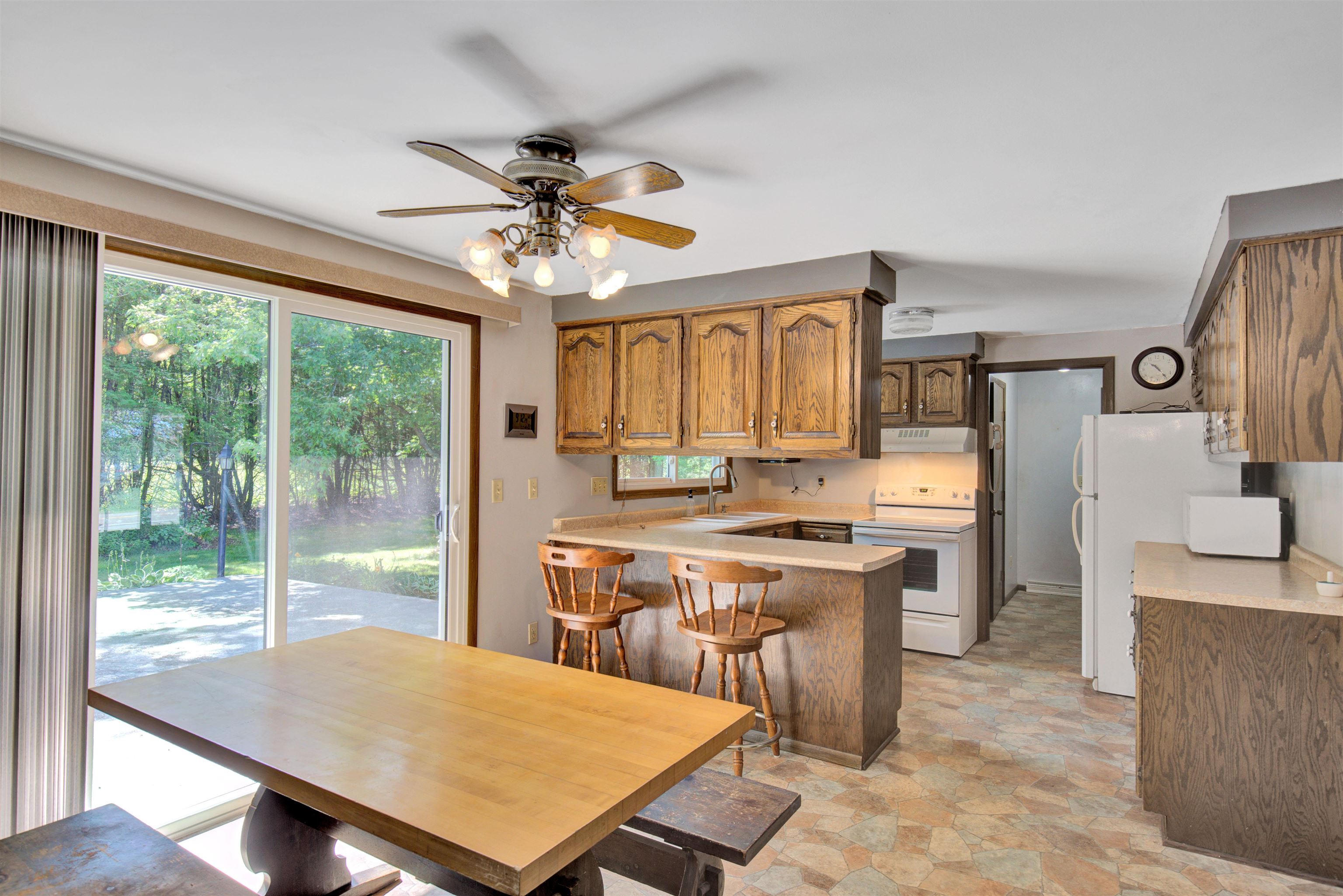 6451 COUNTY ROAD BB