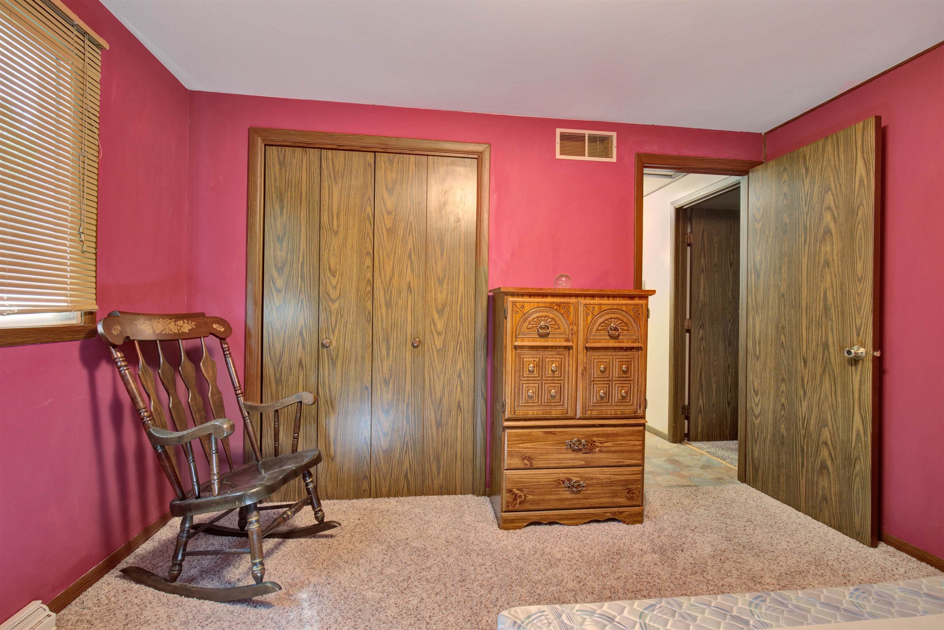 6451 COUNTY ROAD BB