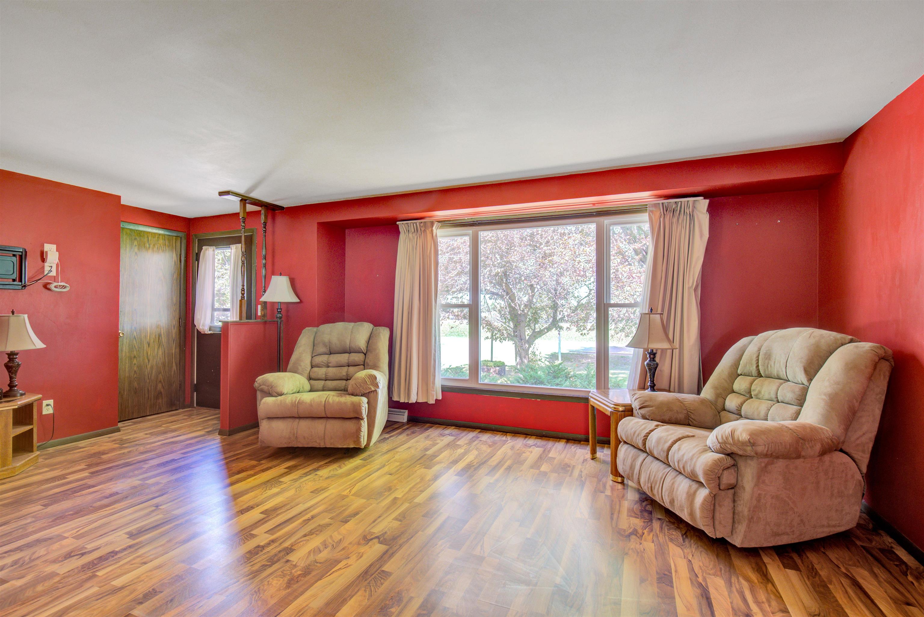 6451 COUNTY ROAD BB
