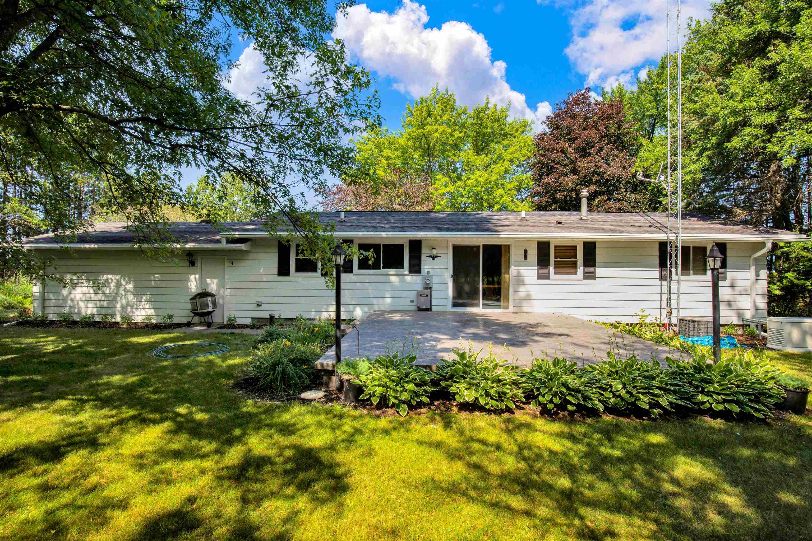 6451 COUNTY ROAD BB
