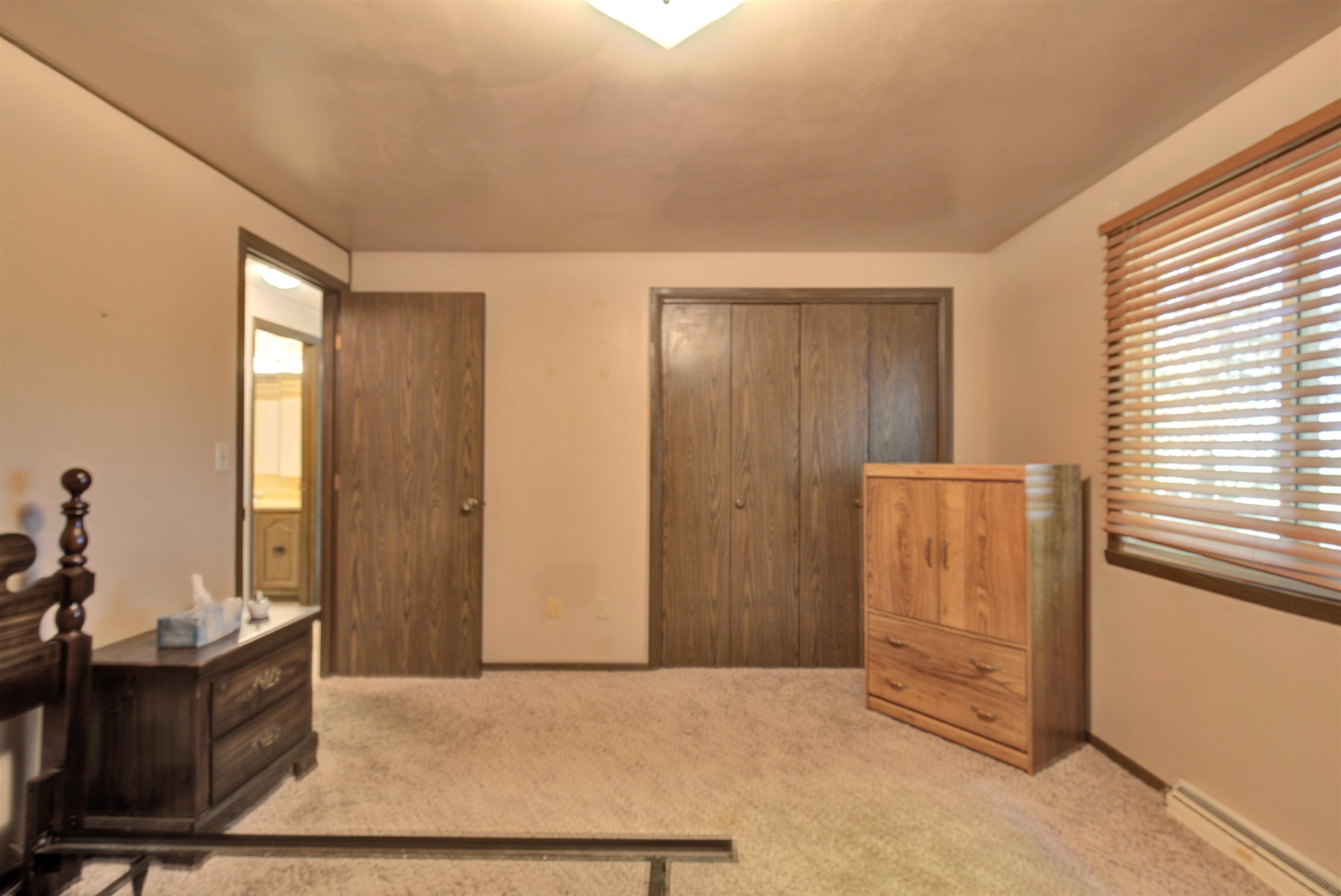 6451 COUNTY ROAD BB