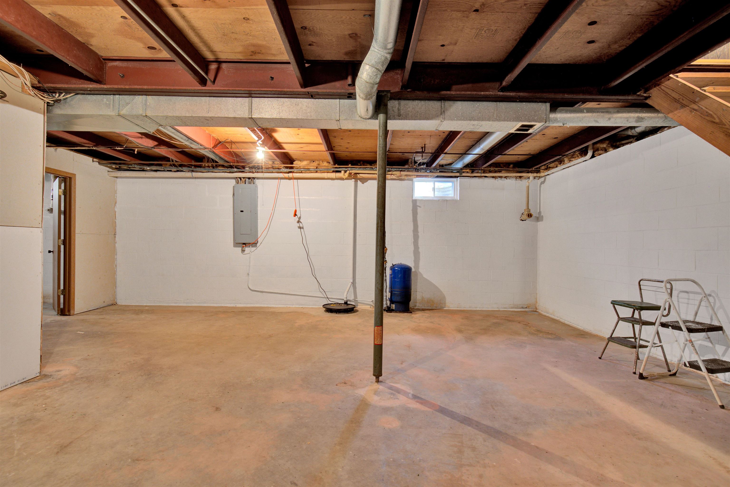 6451 COUNTY ROAD BB