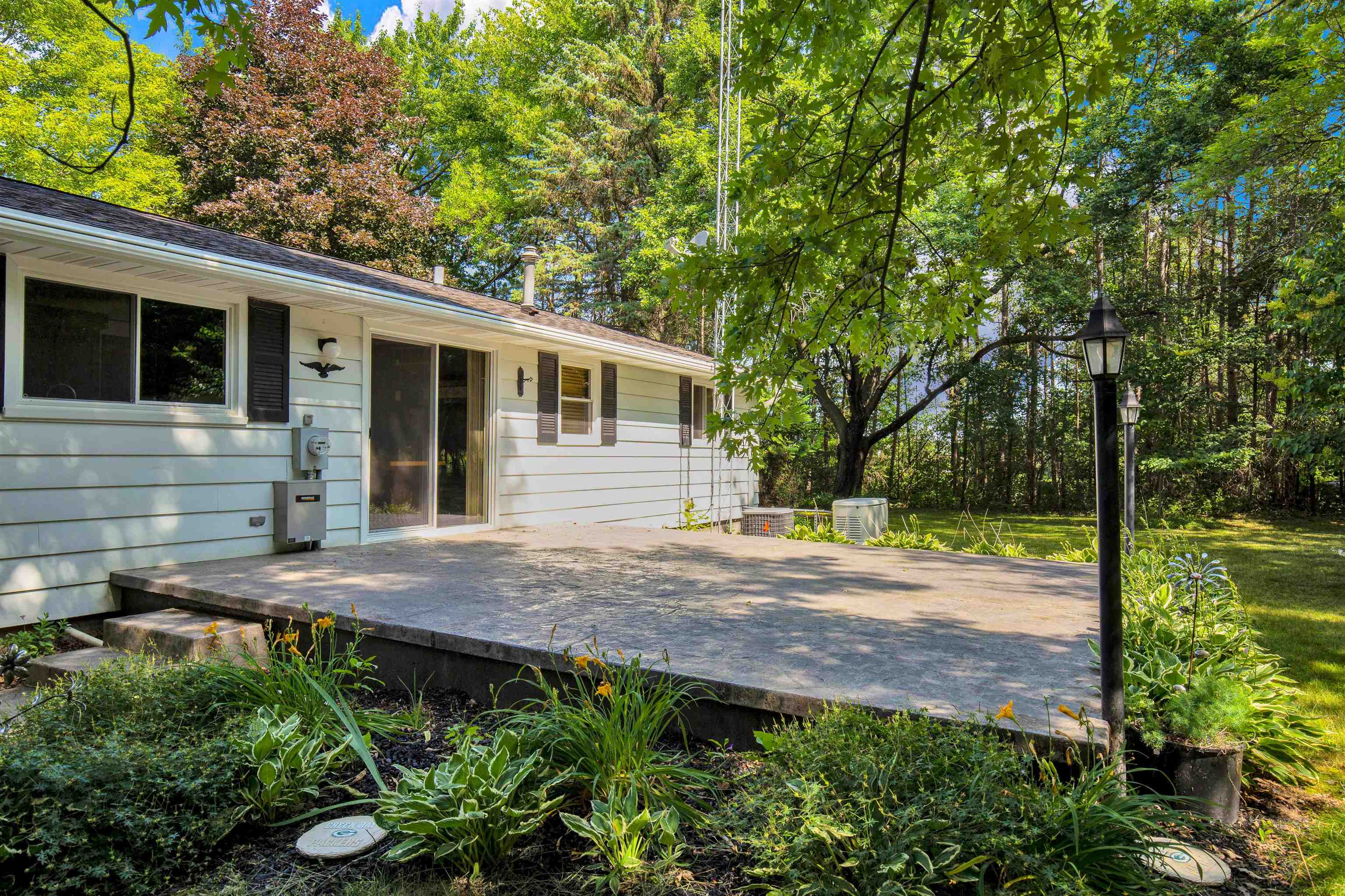 6451 COUNTY ROAD BB